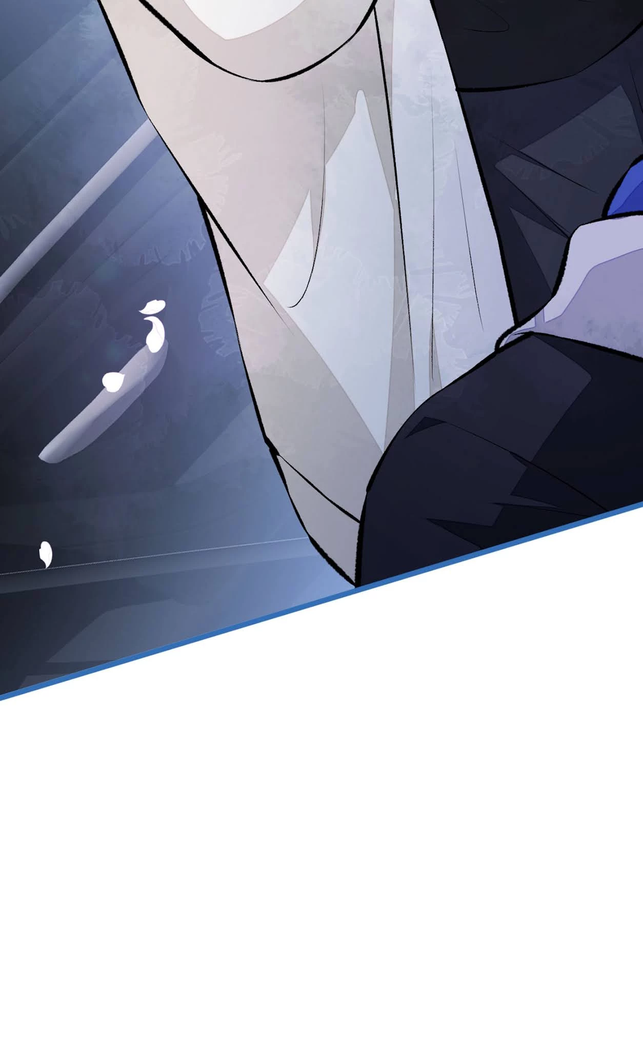 Hotsearch Của Ảnh Đế Chapter 19 - 26