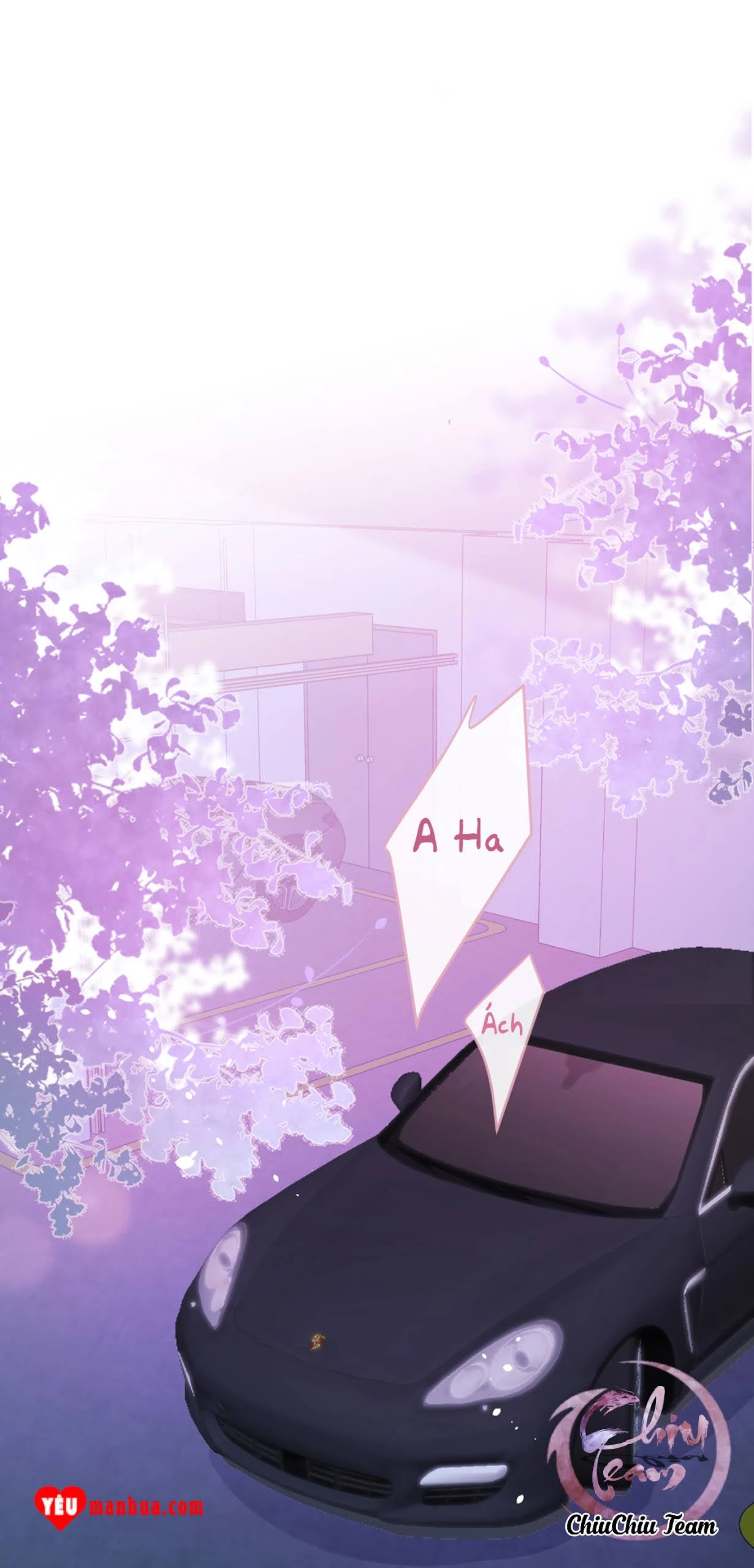 Hotsearch Của Ảnh Đế Chapter 19 - 27