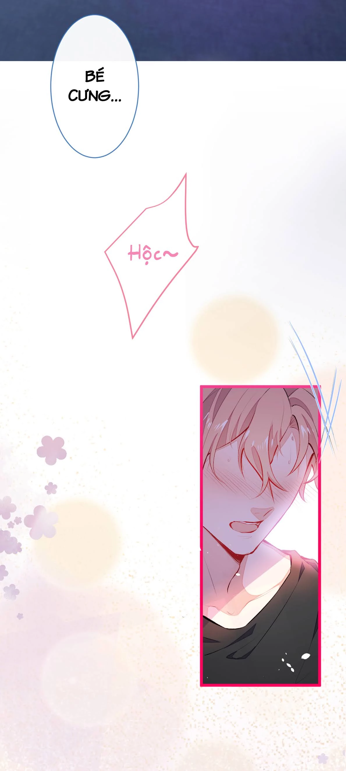 Hotsearch Của Ảnh Đế Chapter 19 - 28