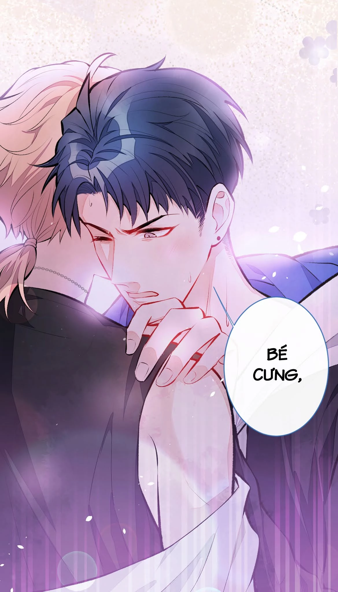 Hotsearch Của Ảnh Đế Chapter 19 - 29