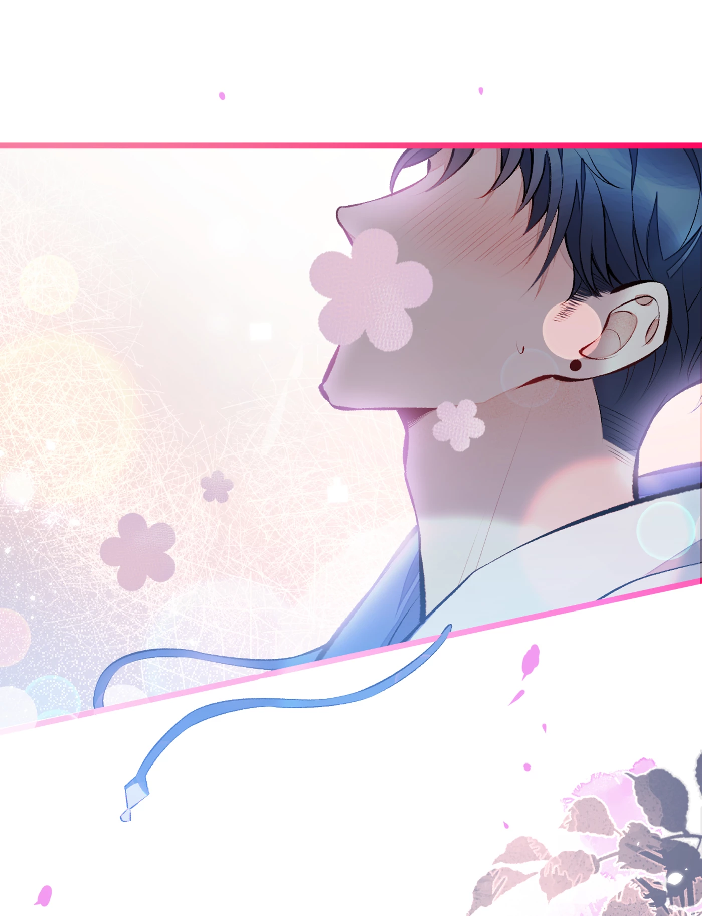 Hotsearch Của Ảnh Đế Chapter 19 - 33