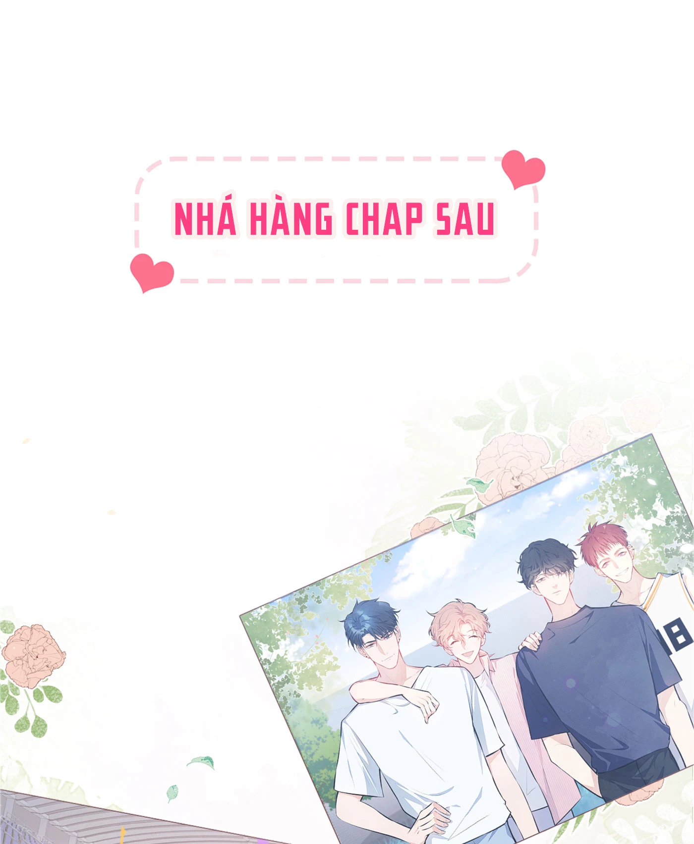 Hotsearch Của Ảnh Đế Chapter 19 - 40