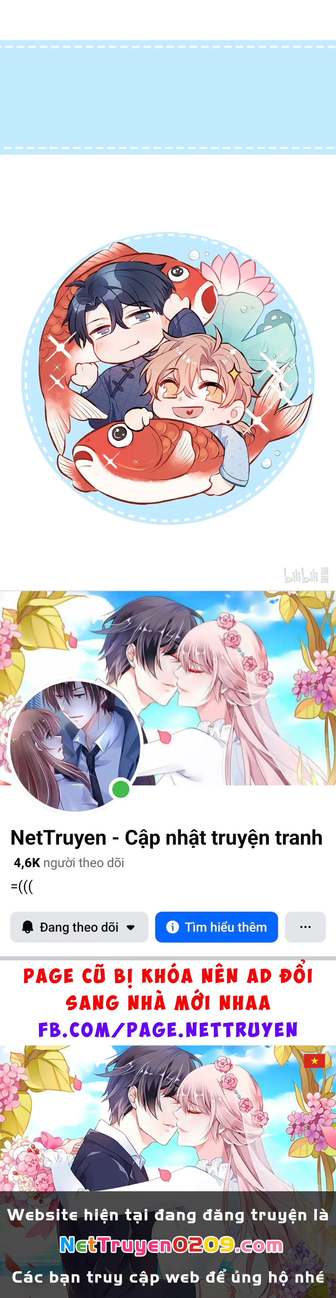 Hotsearch Của Ảnh Đế Chapter 19 - 43