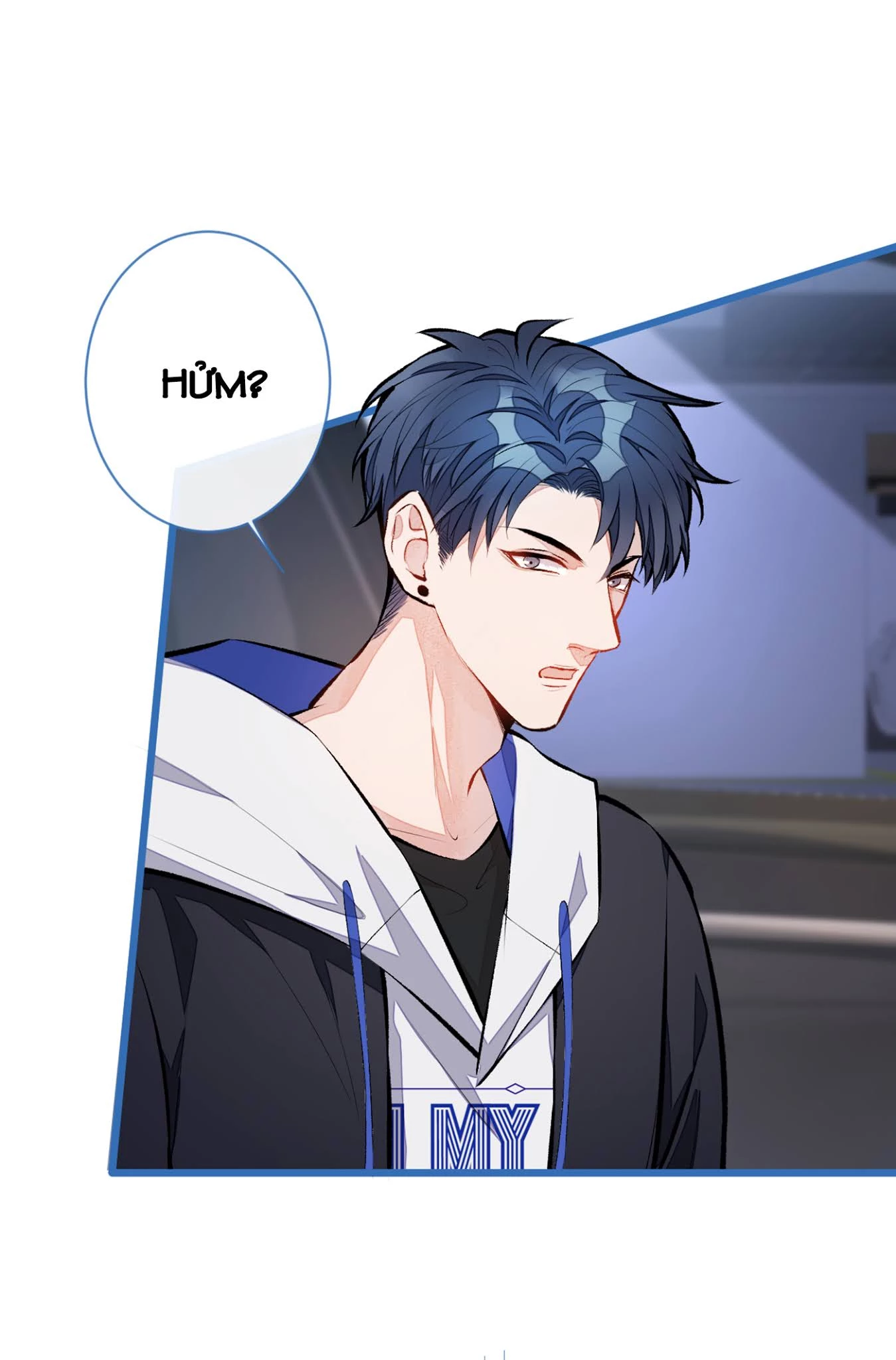 Hotsearch Của Ảnh Đế Chapter 20 - 5