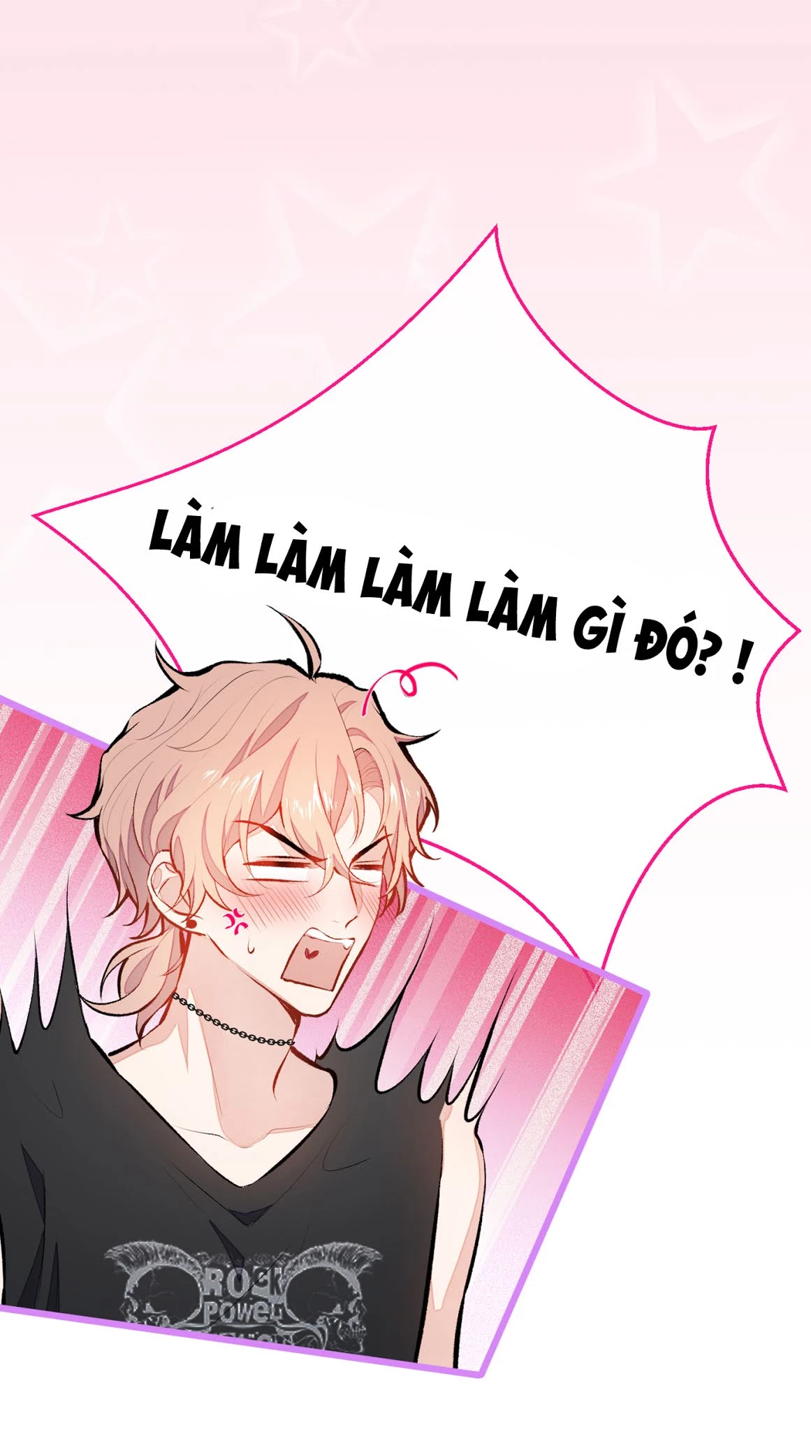 Hotsearch Của Ảnh Đế Chapter 20 - 7