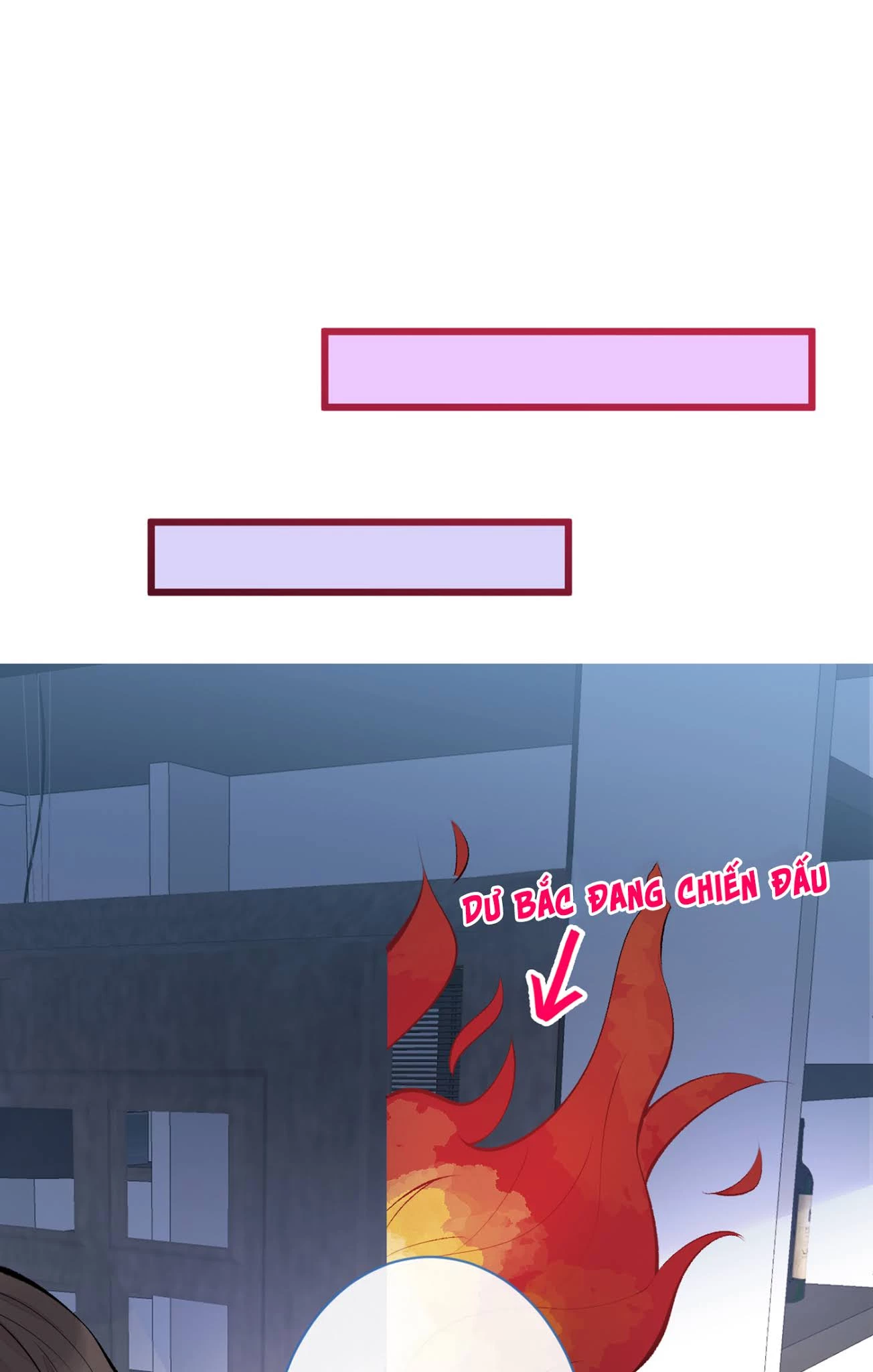 Hotsearch Của Ảnh Đế Chapter 20 - 23