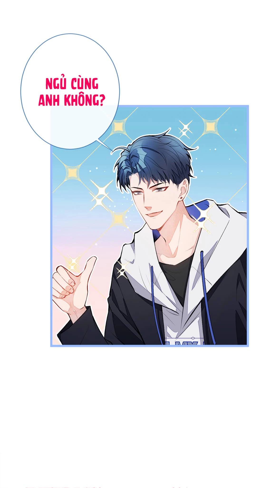 Hotsearch Của Ảnh Đế Chapter 20 - 33