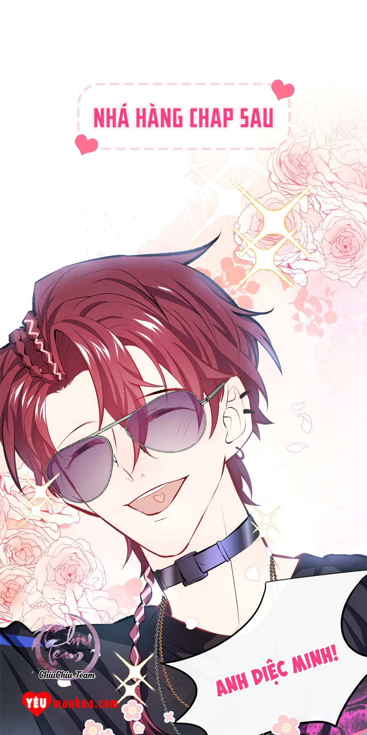 Hotsearch Của Ảnh Đế Chapter 20 - 34