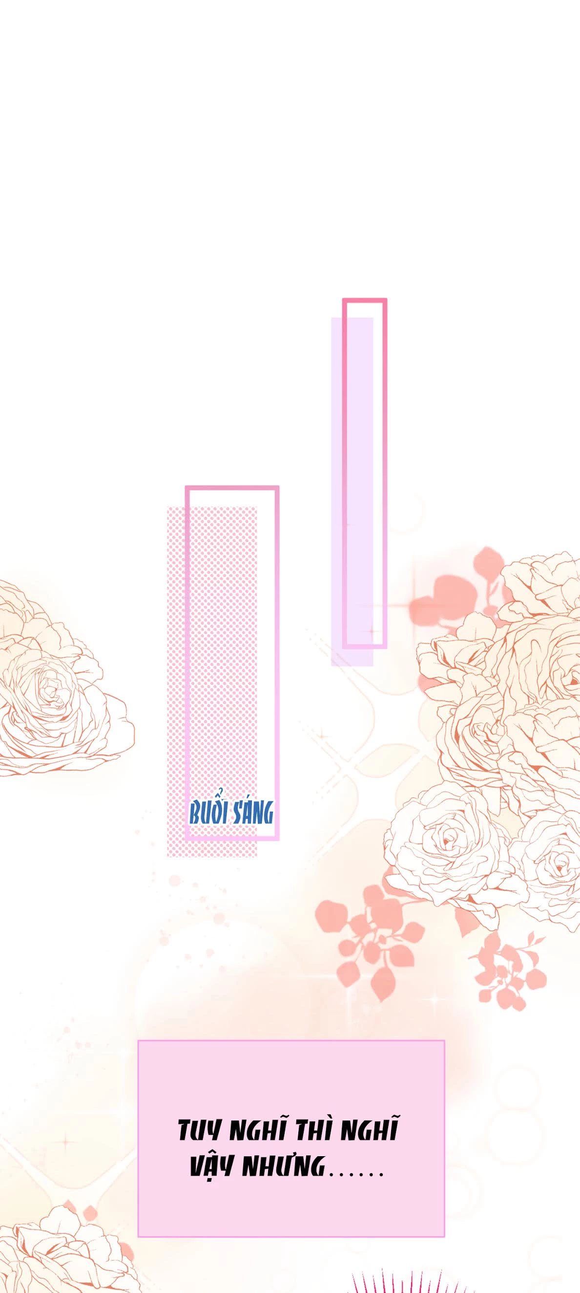 Hotsearch Của Ảnh Đế Chapter 21 - 23