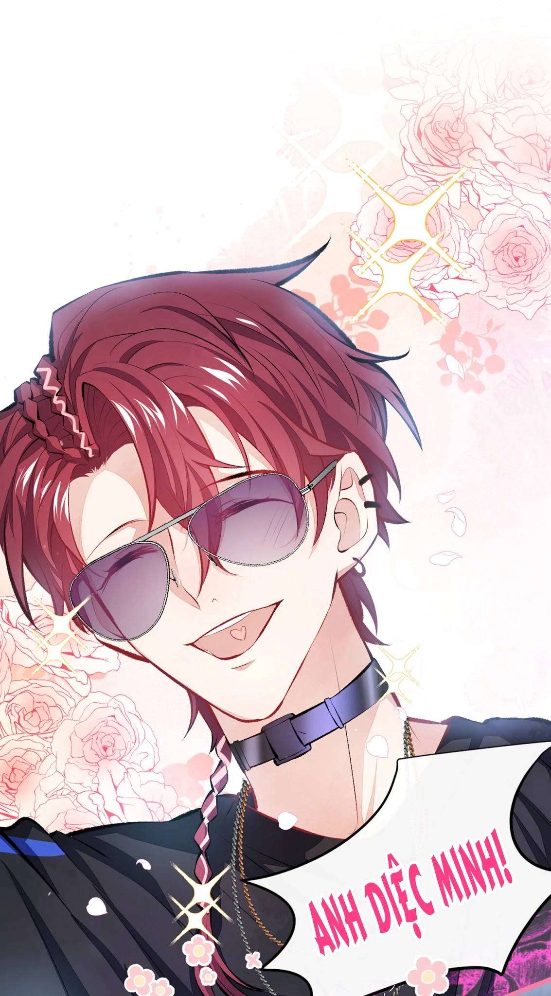 Hotsearch Của Ảnh Đế Chapter 21 - 37