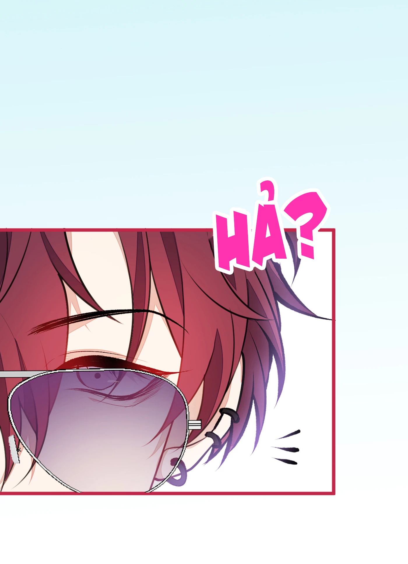 Hotsearch Của Ảnh Đế Chapter 22 - 5