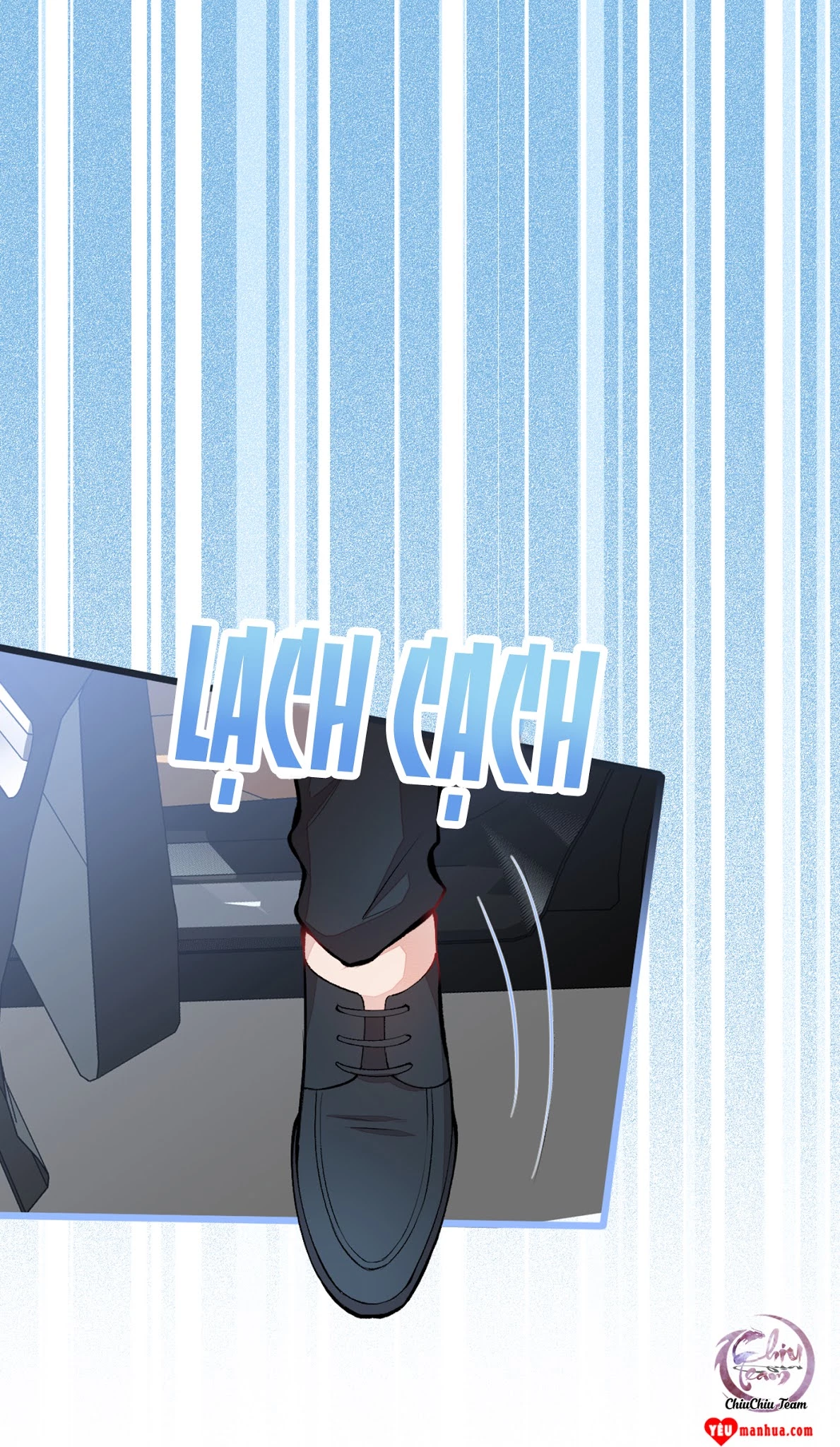 Hotsearch Của Ảnh Đế Chapter 22 - 30