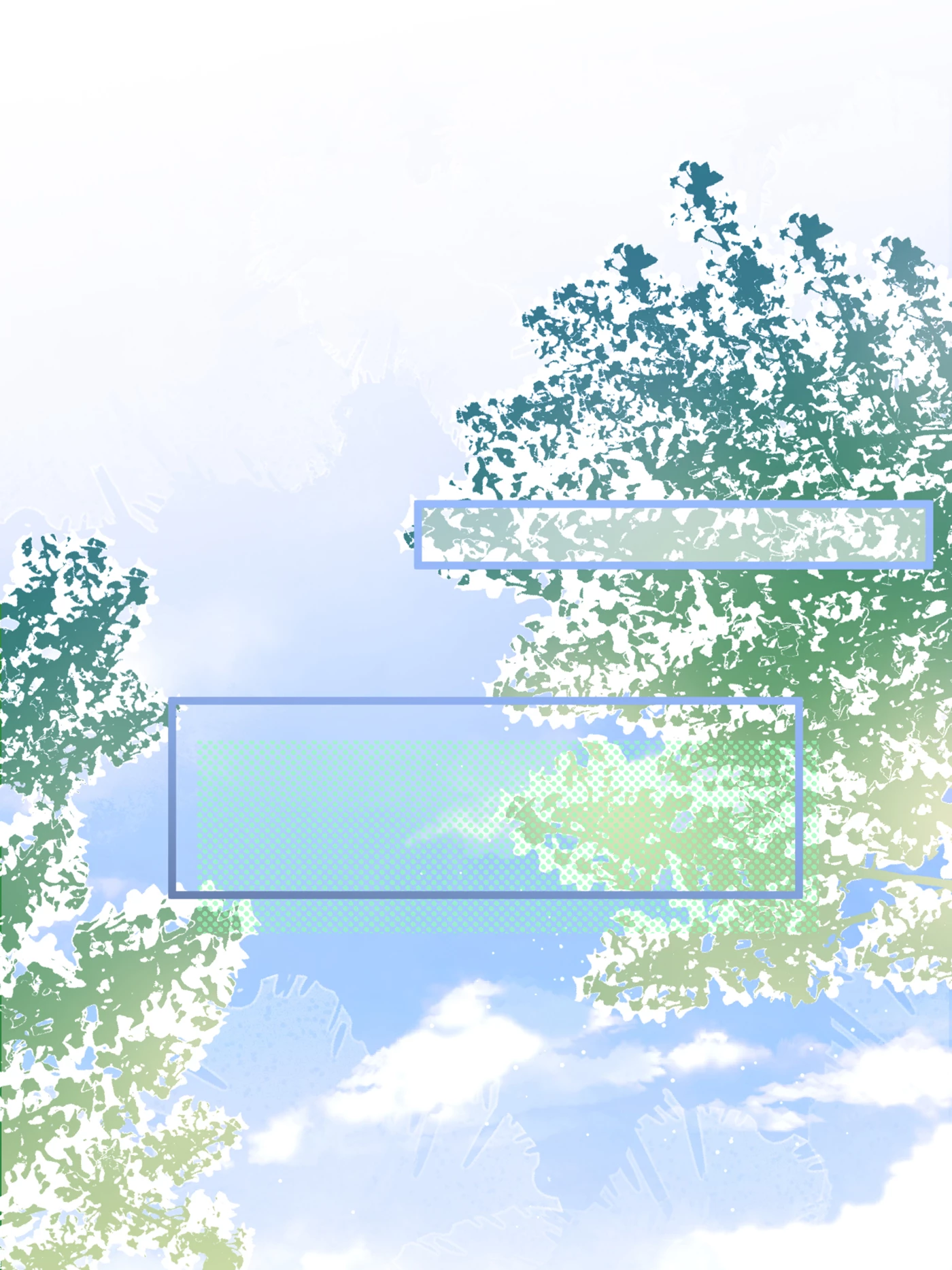 Hotsearch Của Ảnh Đế Chapter 22 - 33