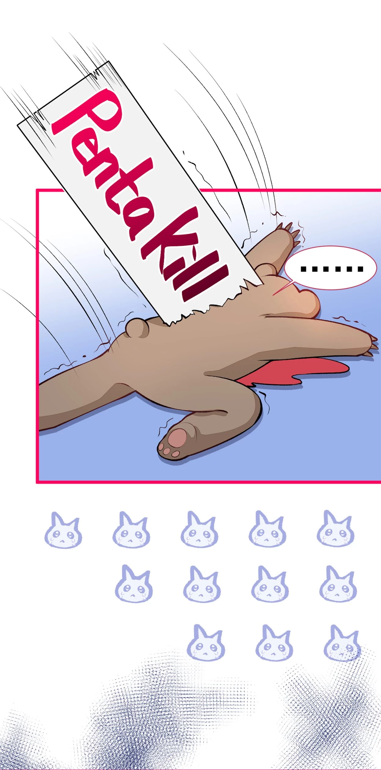 Hotsearch Của Ảnh Đế Chapter 22 - 38