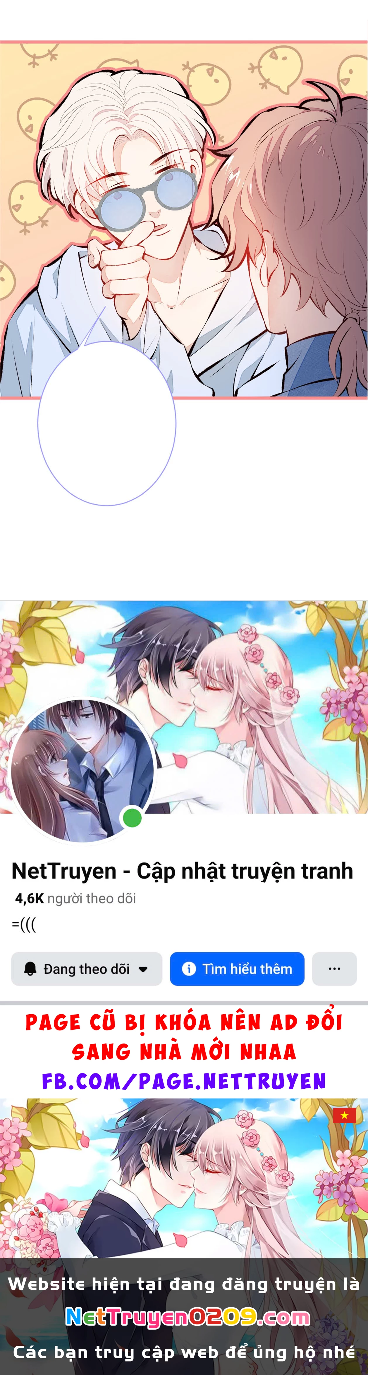 Hotsearch Của Ảnh Đế Chapter 22 - 42