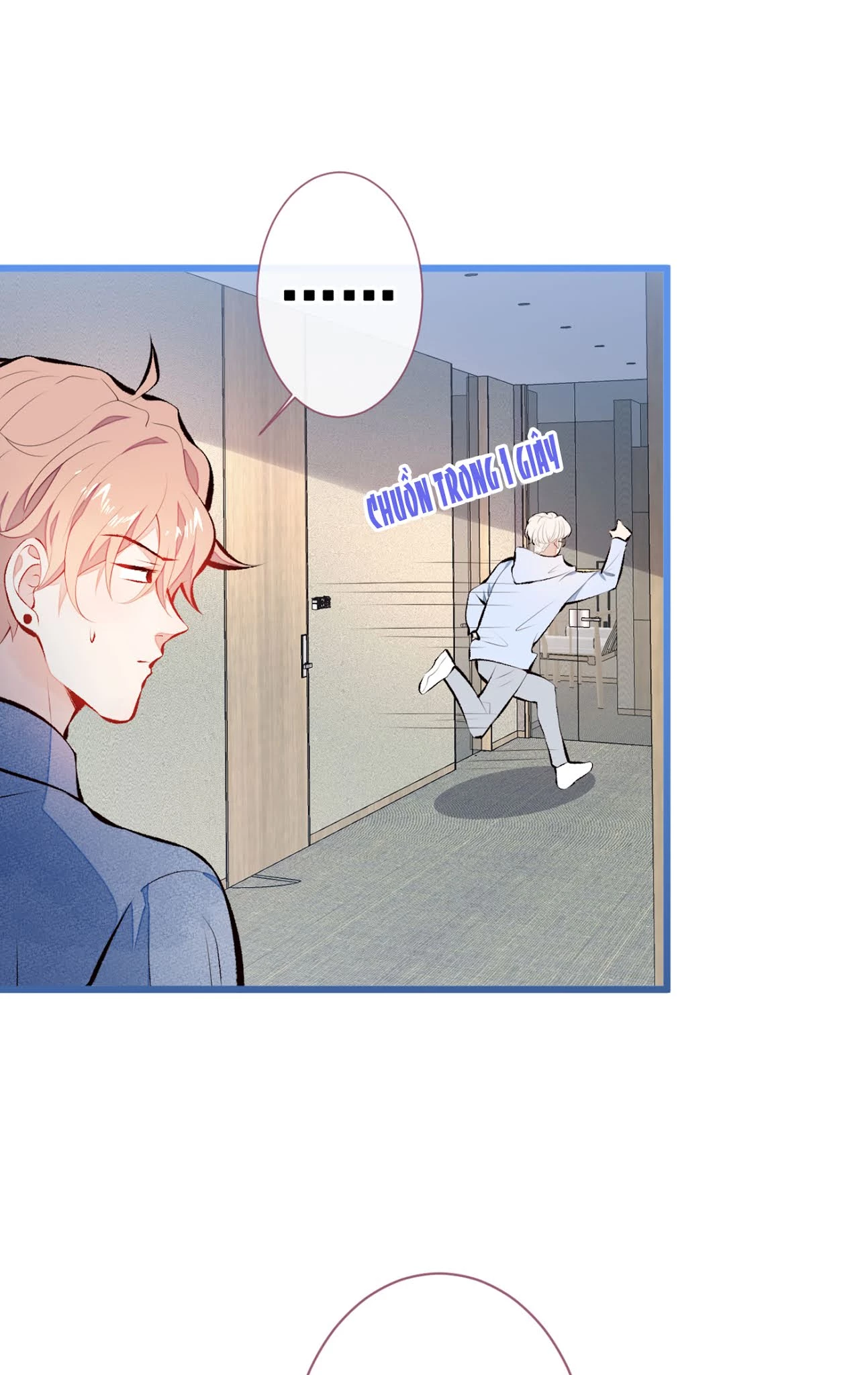 Hotsearch Của Ảnh Đế Chapter 23 - 20