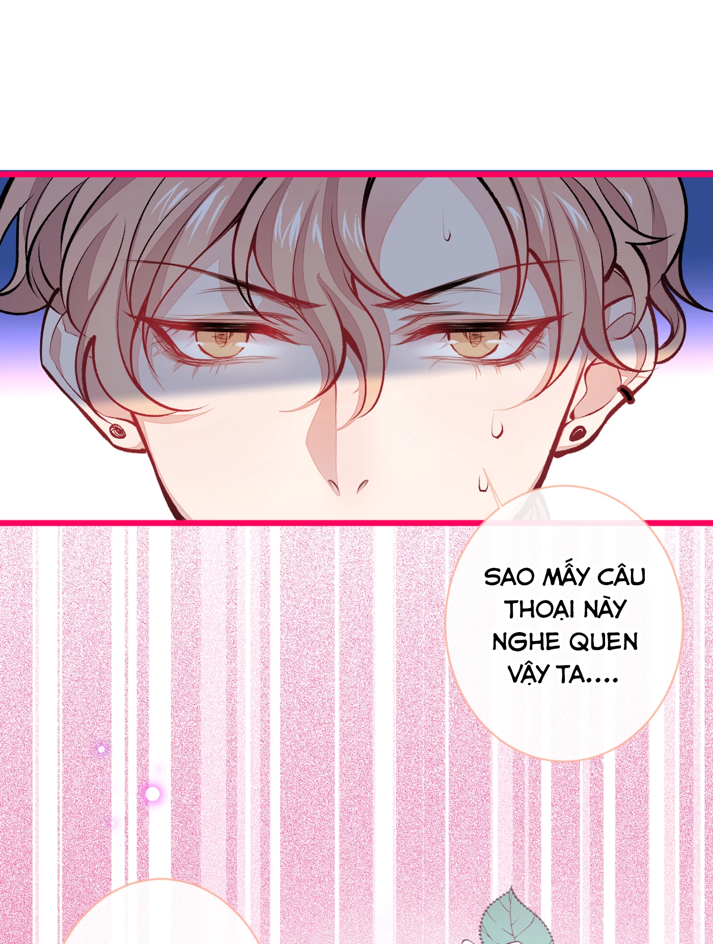 Hotsearch Của Ảnh Đế Chapter 23 - 25