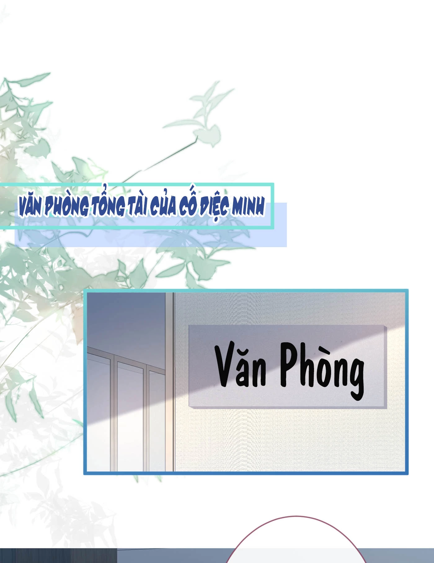 Hotsearch Của Ảnh Đế Chapter 24 - 2