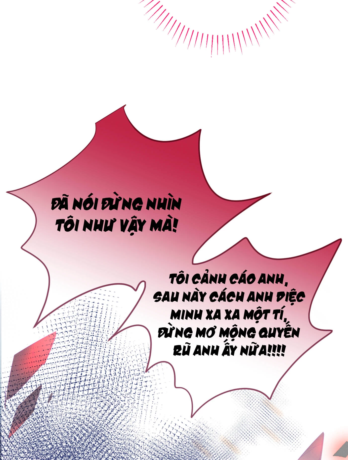 Hotsearch Của Ảnh Đế Chapter 24 - 22