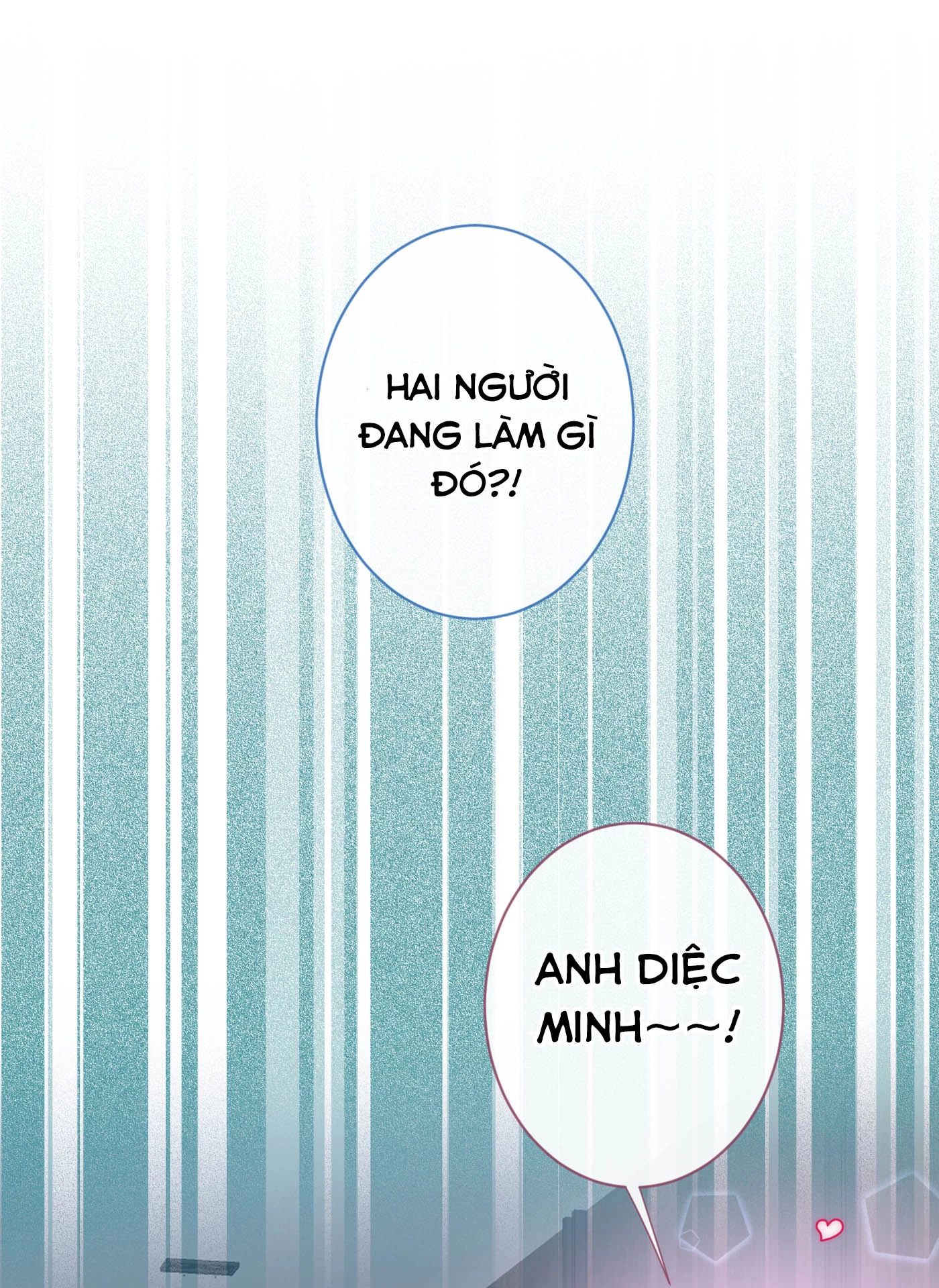 Hotsearch Của Ảnh Đế Chapter 24 - 24