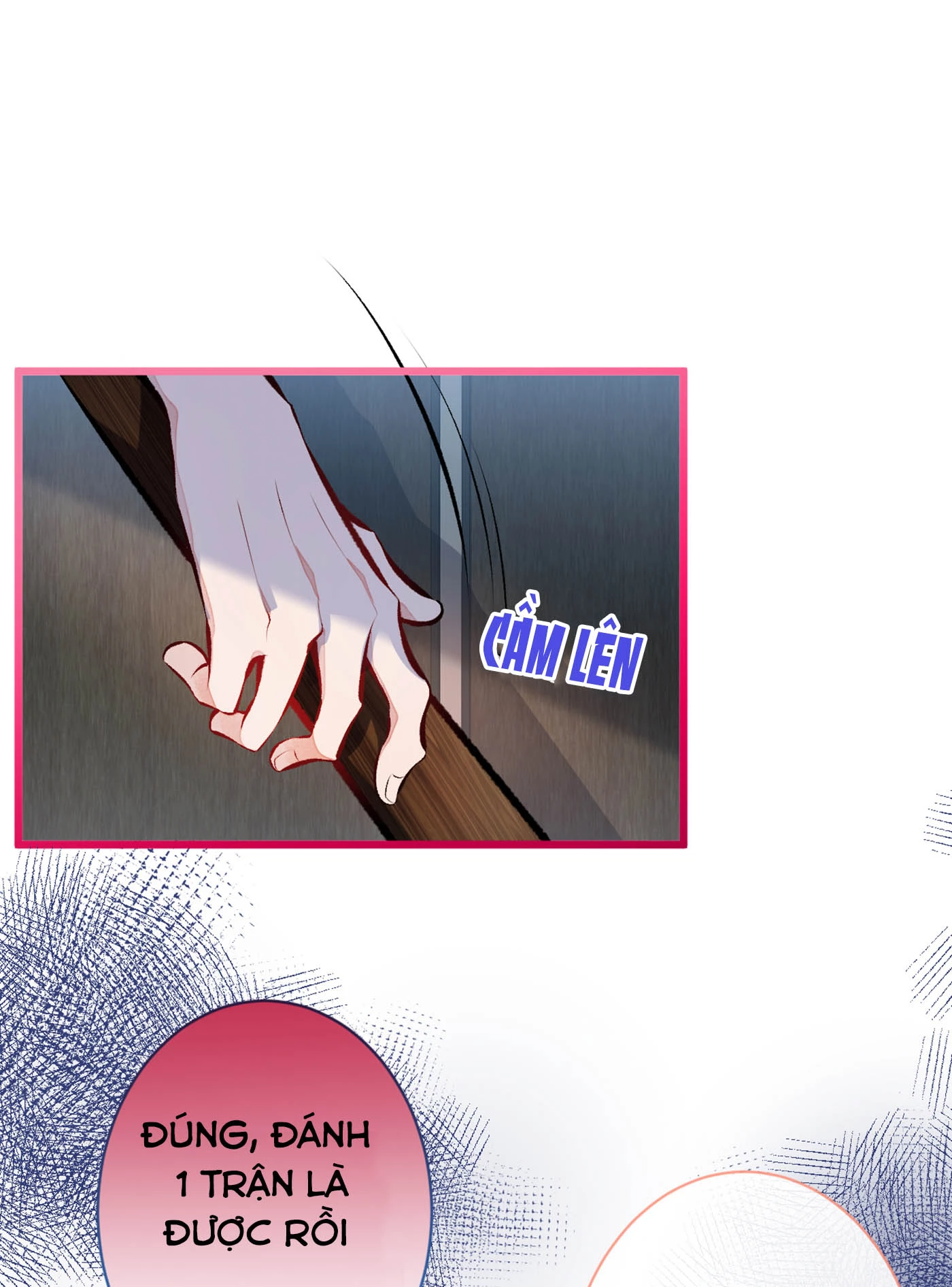 Hotsearch Của Ảnh Đế Chapter 24 - 34