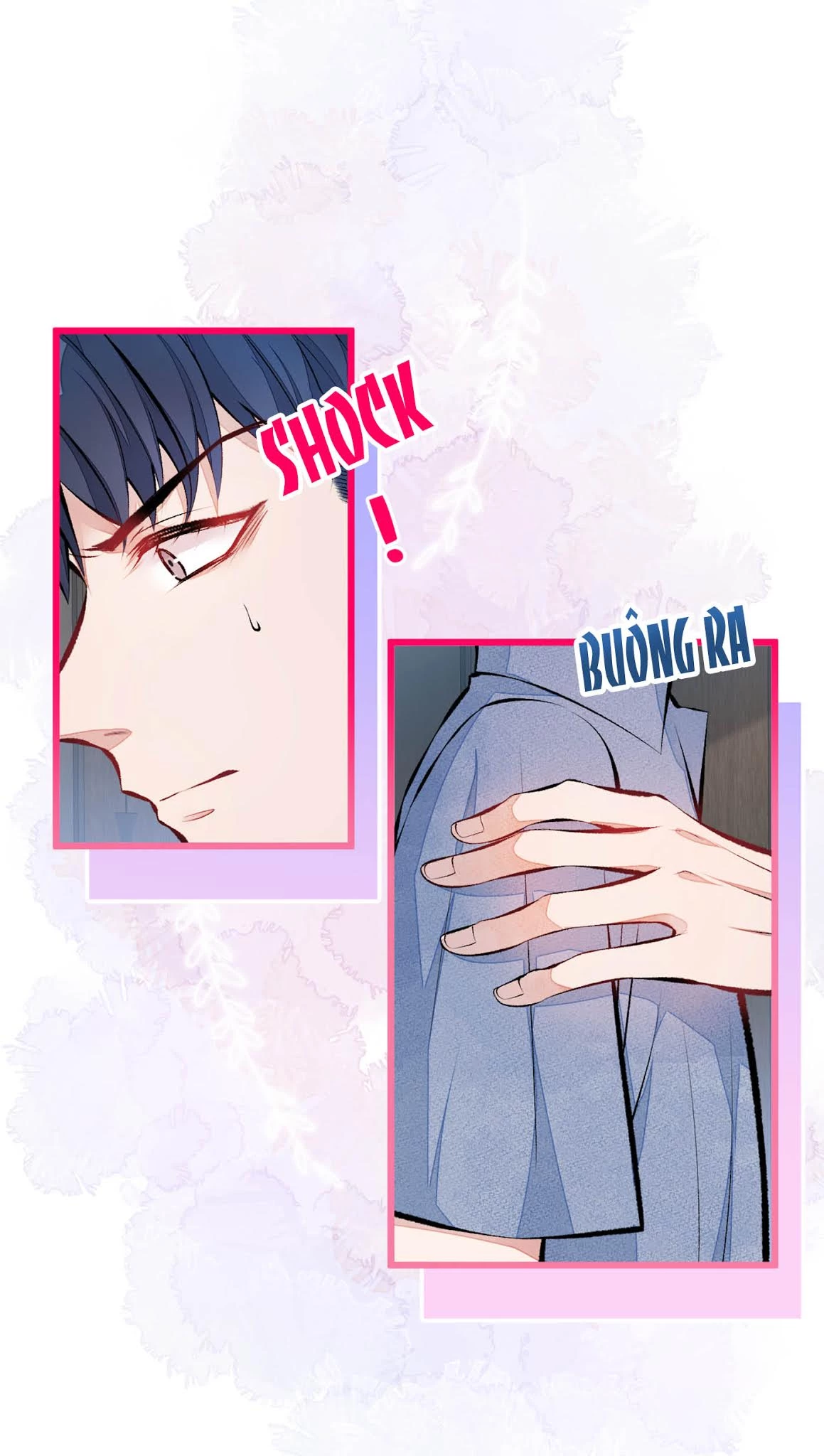 Hotsearch Của Ảnh Đế Chapter 25 - 10