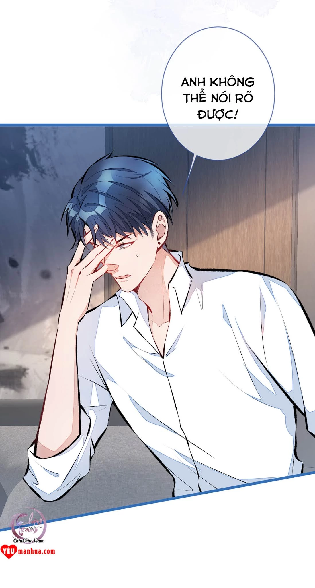 Hotsearch Của Ảnh Đế Chapter 25 - 11