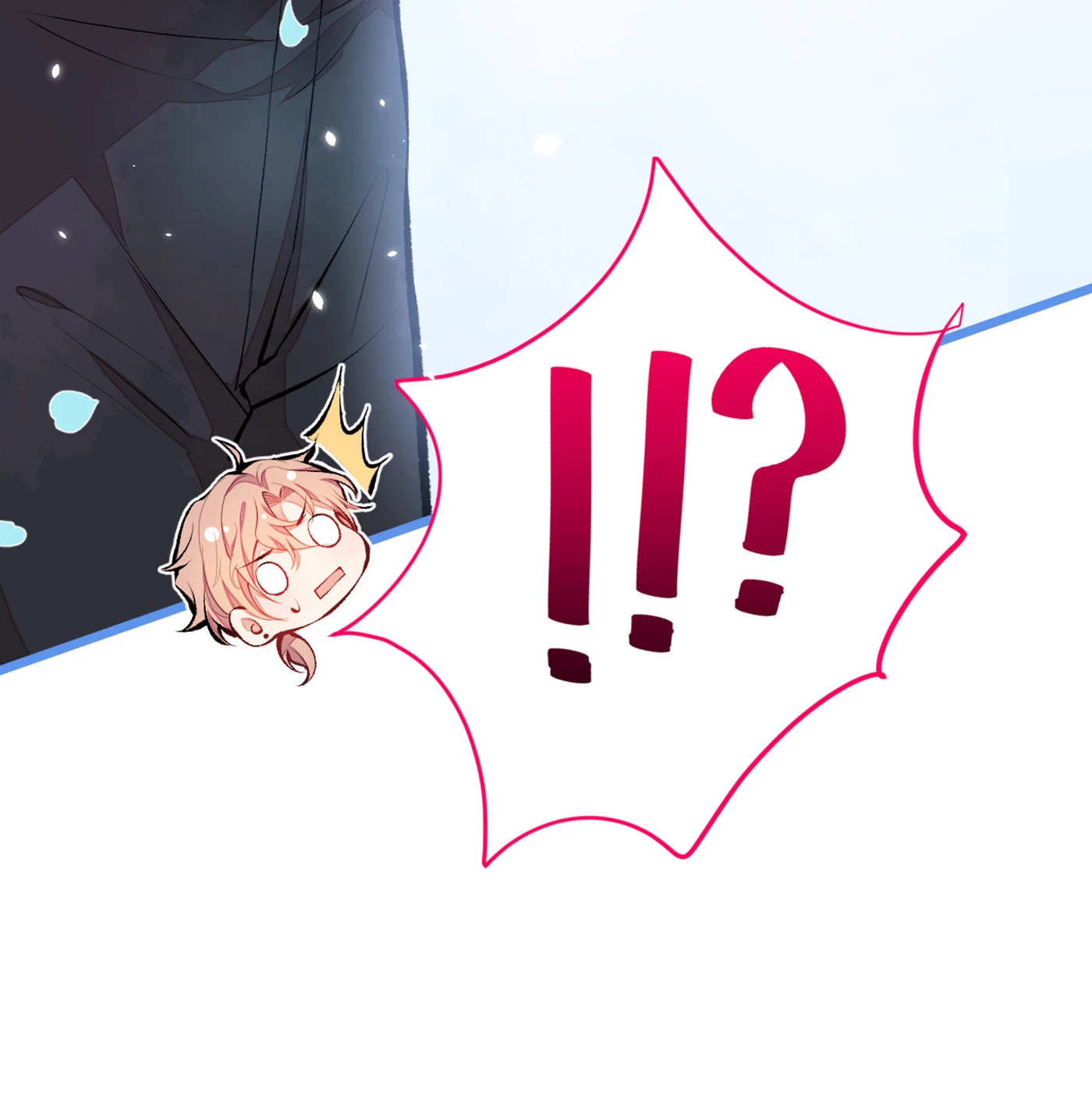 Hotsearch Của Ảnh Đế Chapter 25 - 14