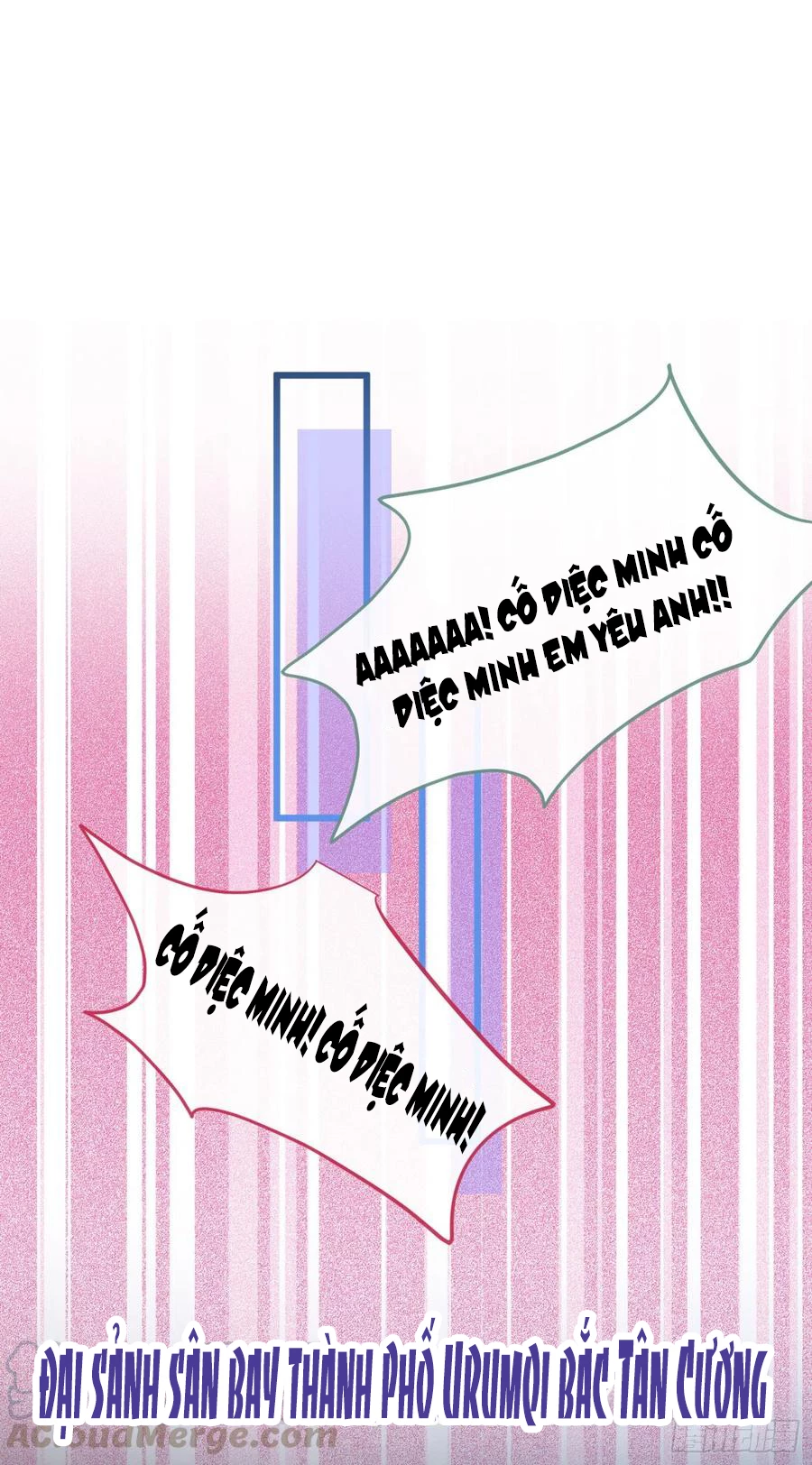 Hotsearch Của Ảnh Đế Chapter 26 - 25