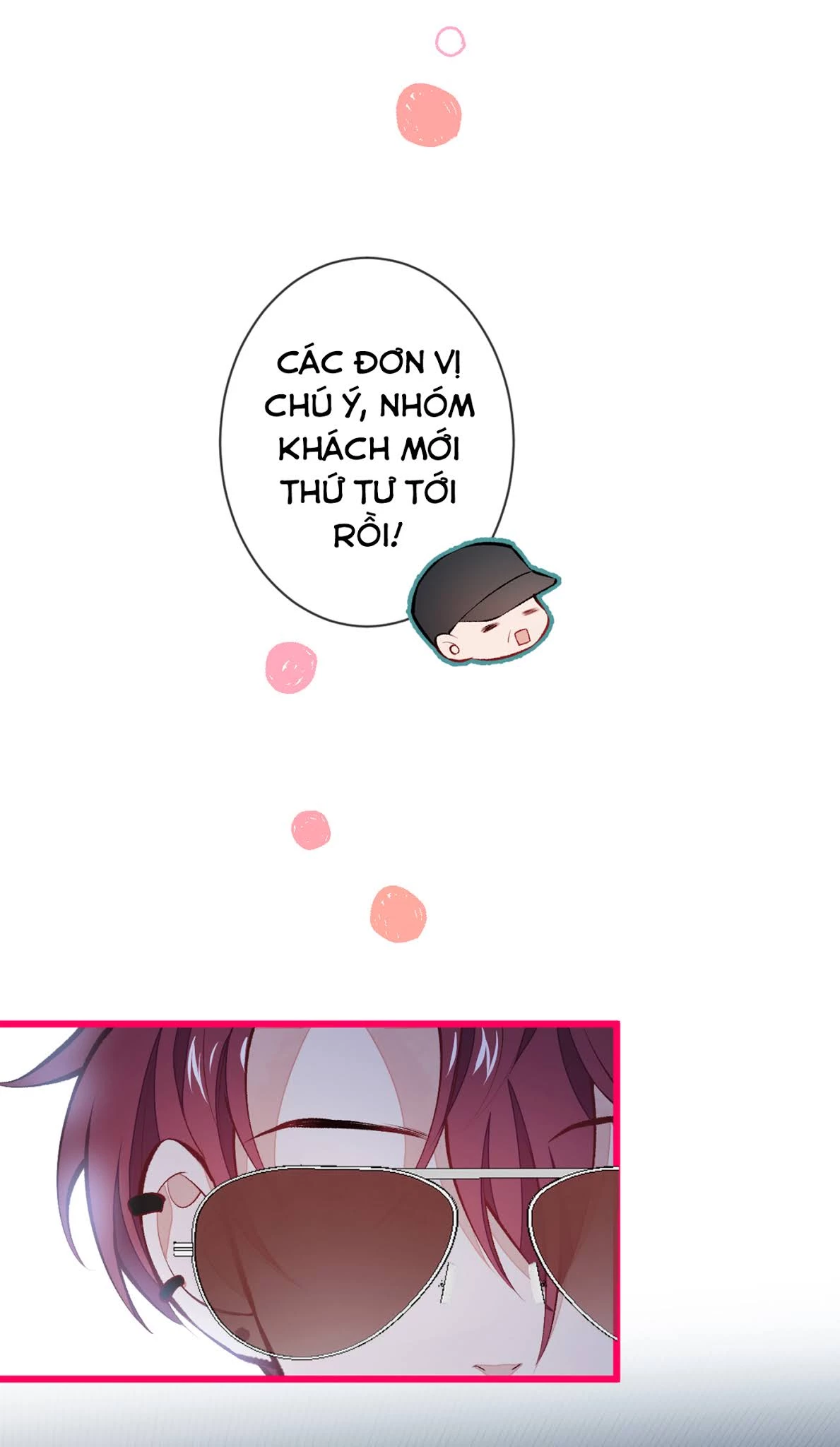 Hotsearch Của Ảnh Đế Chapter 27 - 15