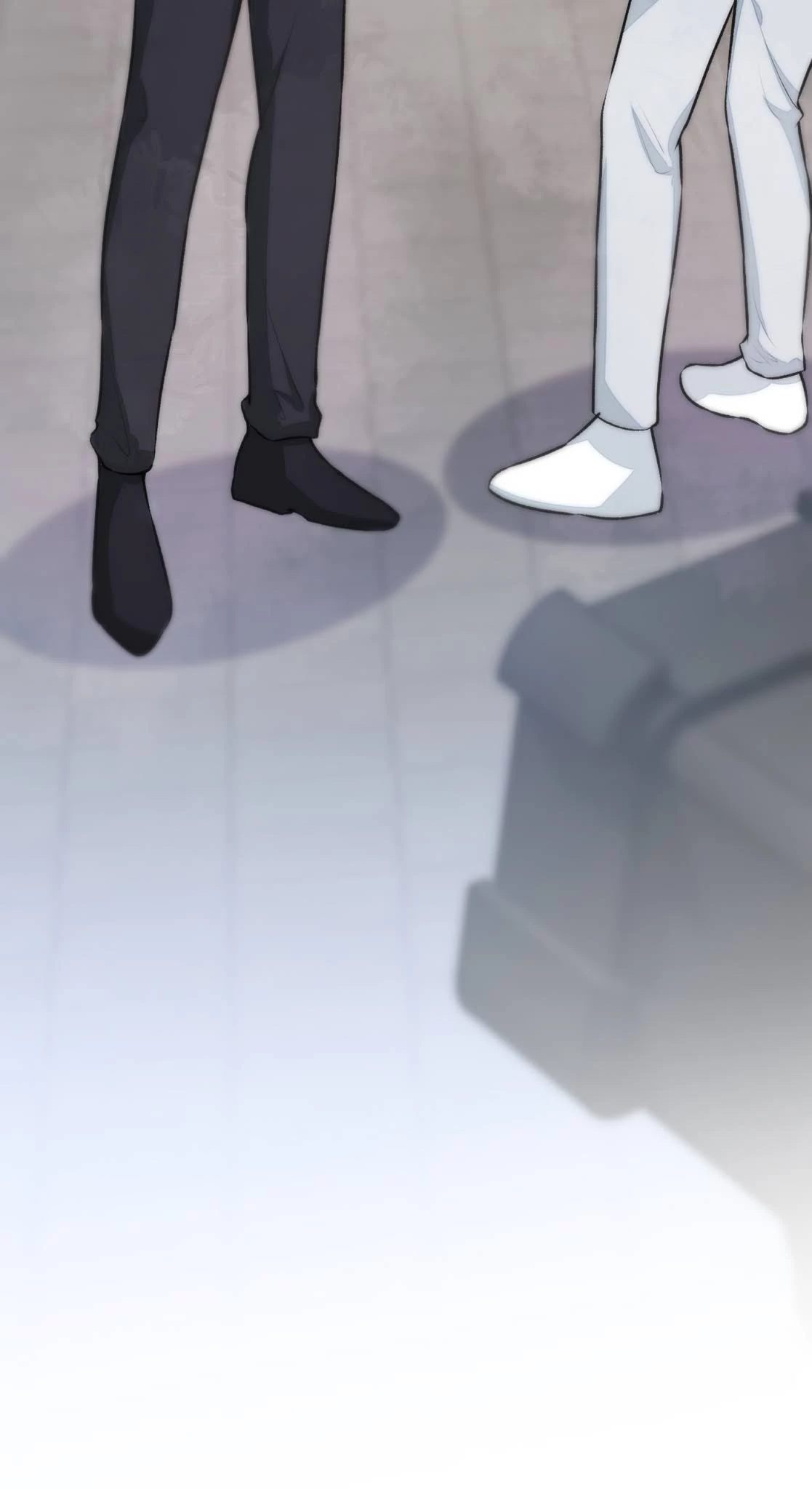 Hotsearch Của Ảnh Đế Chapter 27 - 31