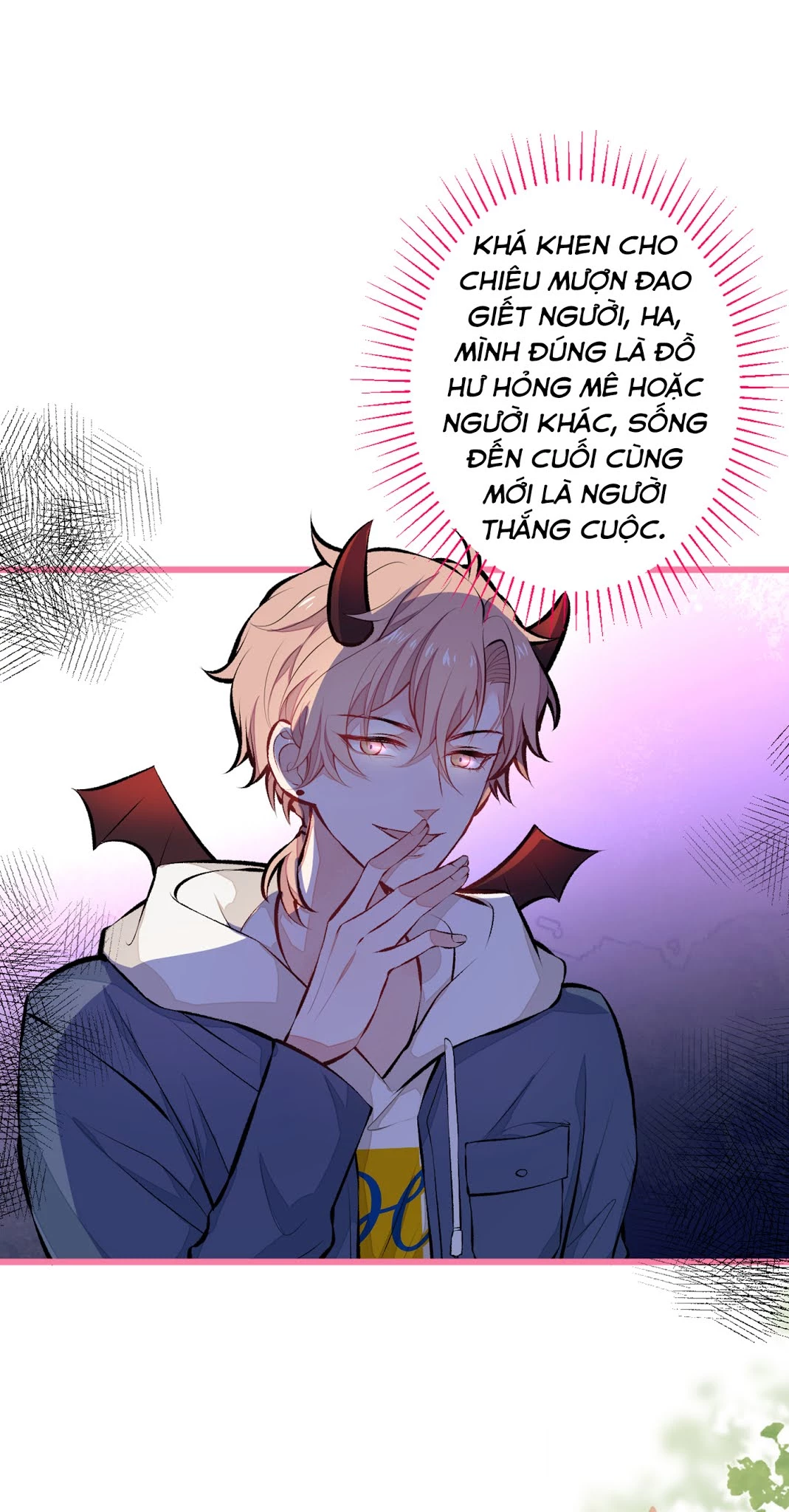 Hotsearch Của Ảnh Đế Chapter 28 - 20