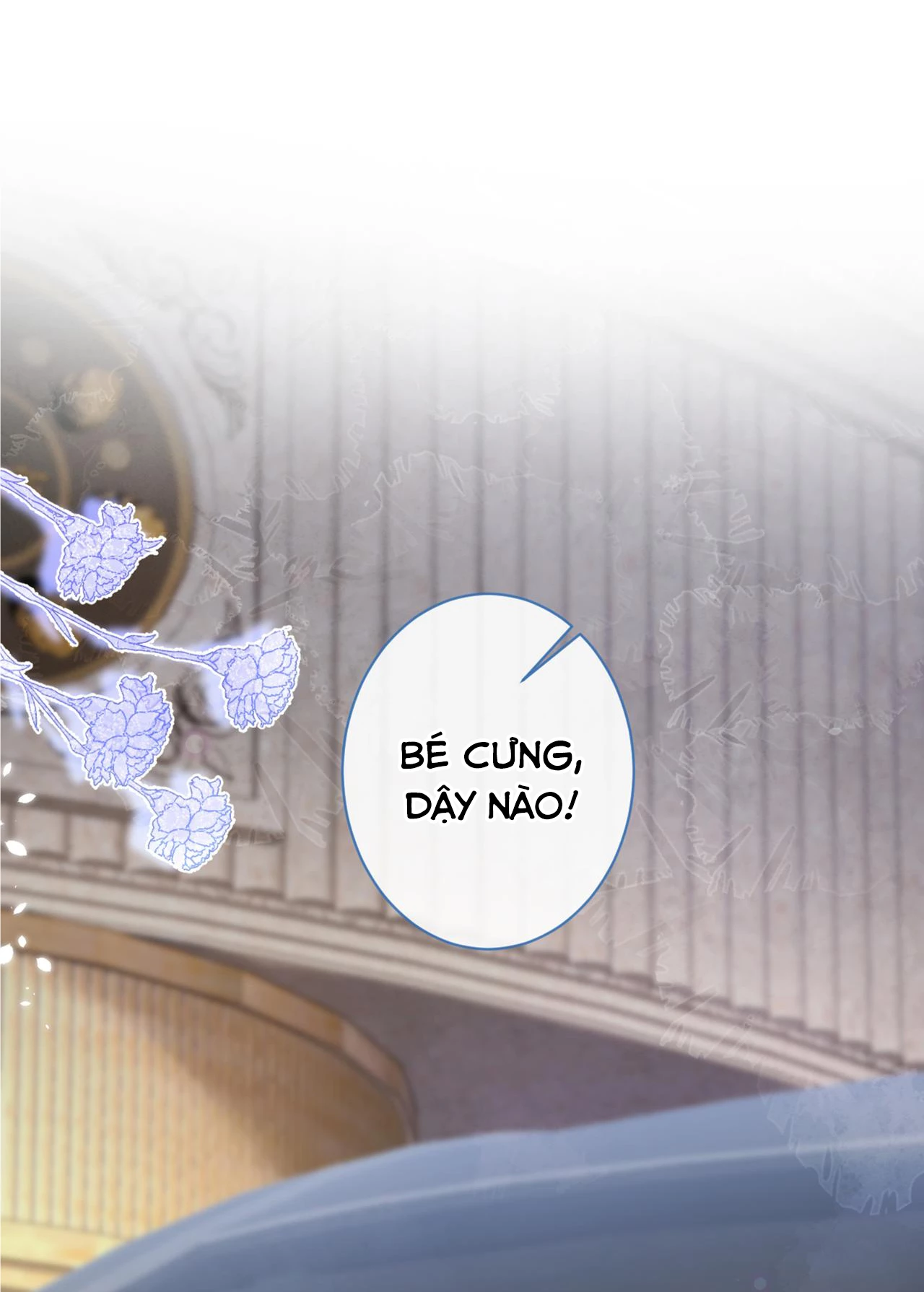 Hotsearch Của Ảnh Đế Chapter 29 - 2