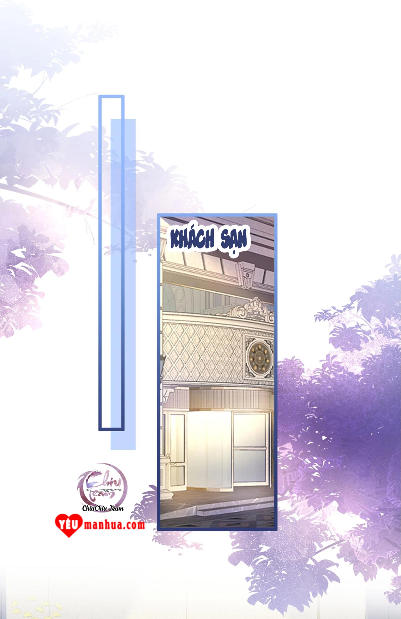 Hotsearch Của Ảnh Đế Chapter 29 - 11