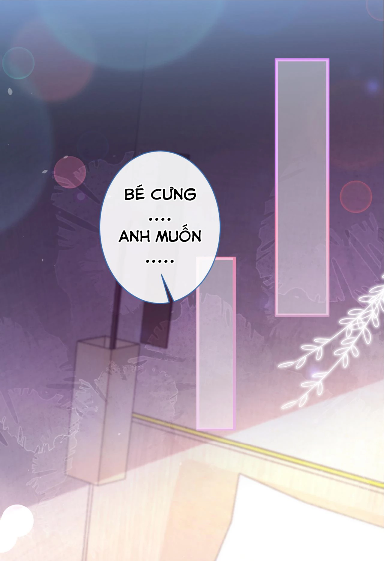 Hotsearch Của Ảnh Đế Chapter 29 - 15