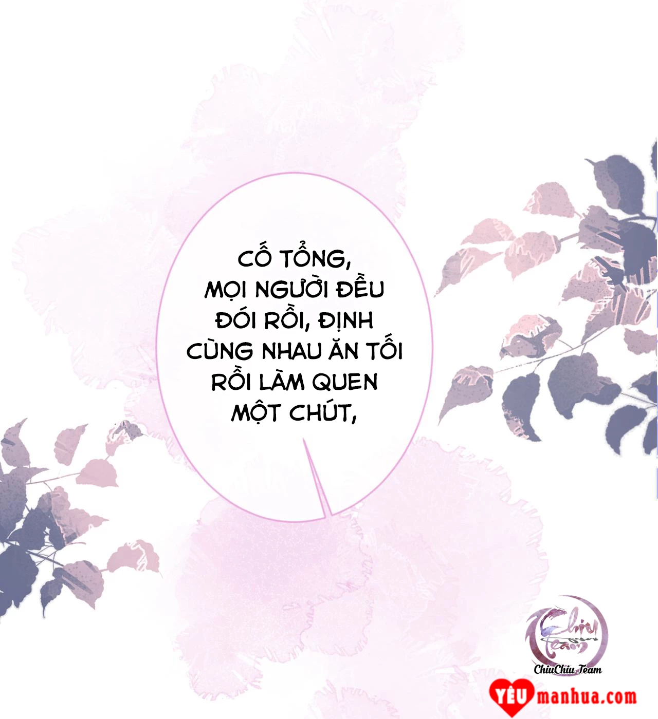 Hotsearch Của Ảnh Đế Chapter 29 - 20