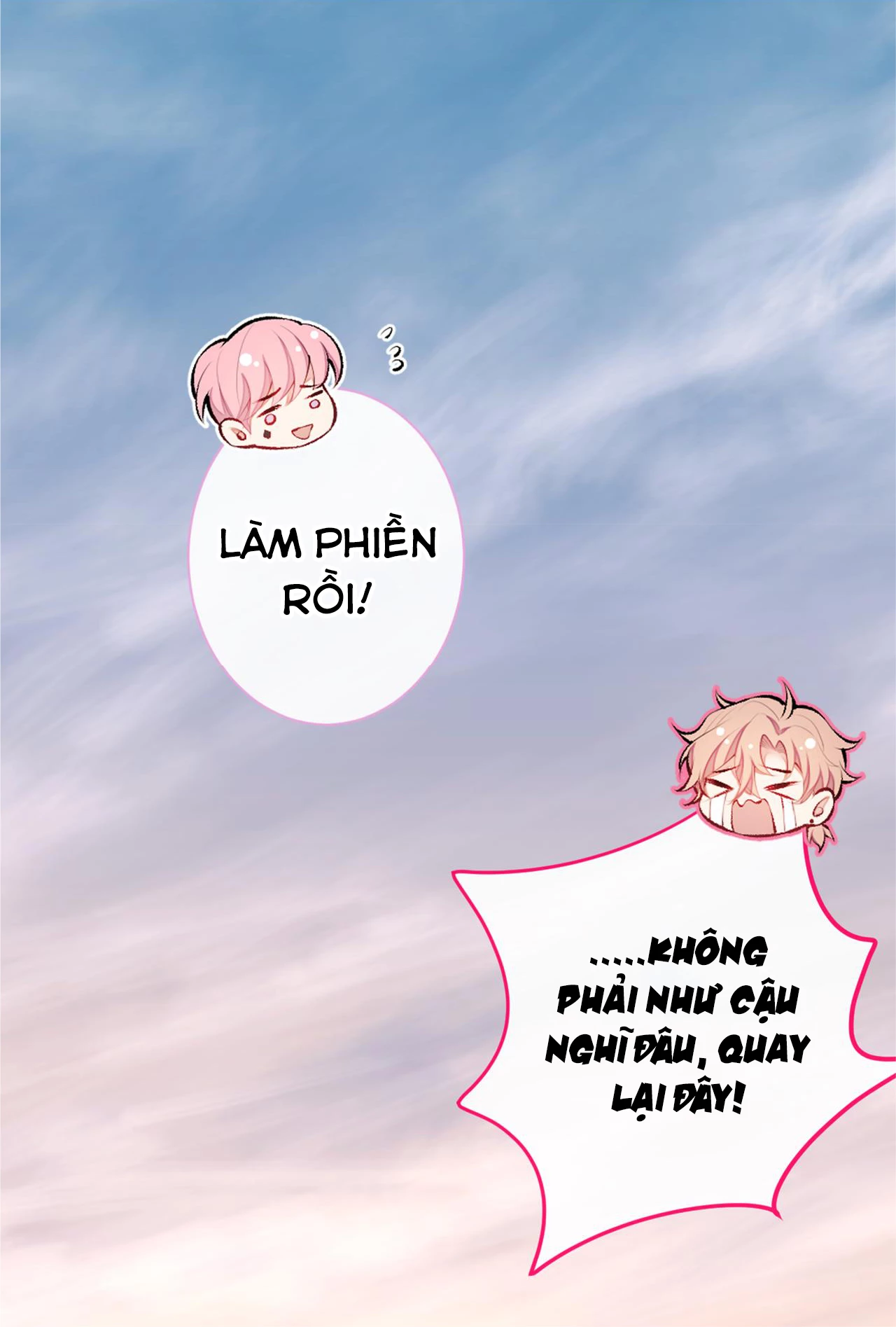 Hotsearch Của Ảnh Đế Chapter 29 - 23