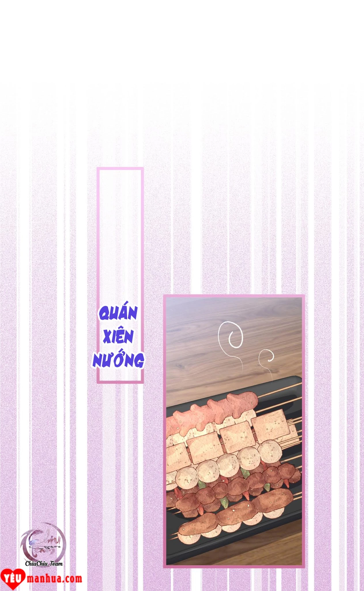 Hotsearch Của Ảnh Đế Chapter 29 - 25