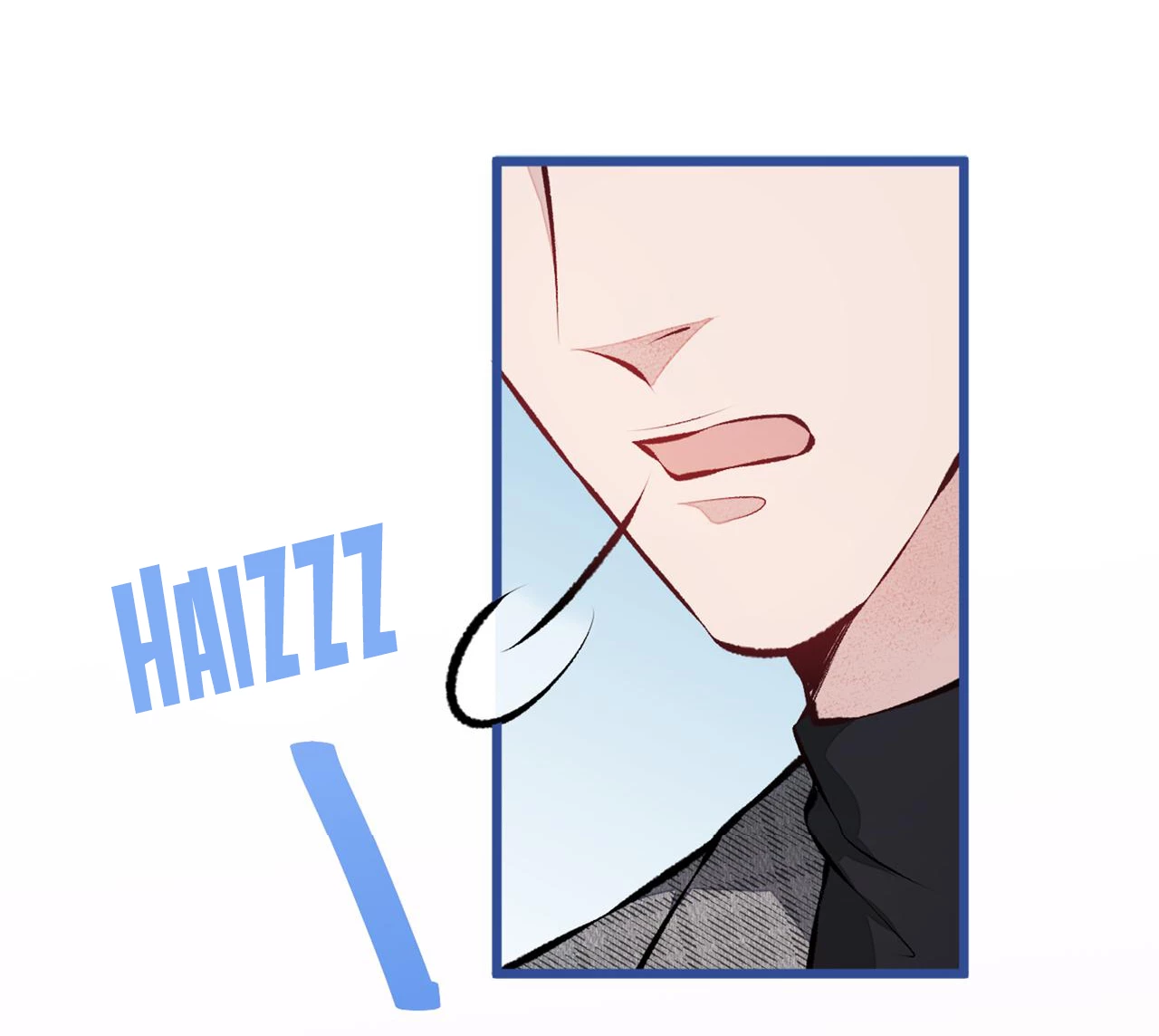 Hotsearch Của Ảnh Đế Chapter 29 - 30