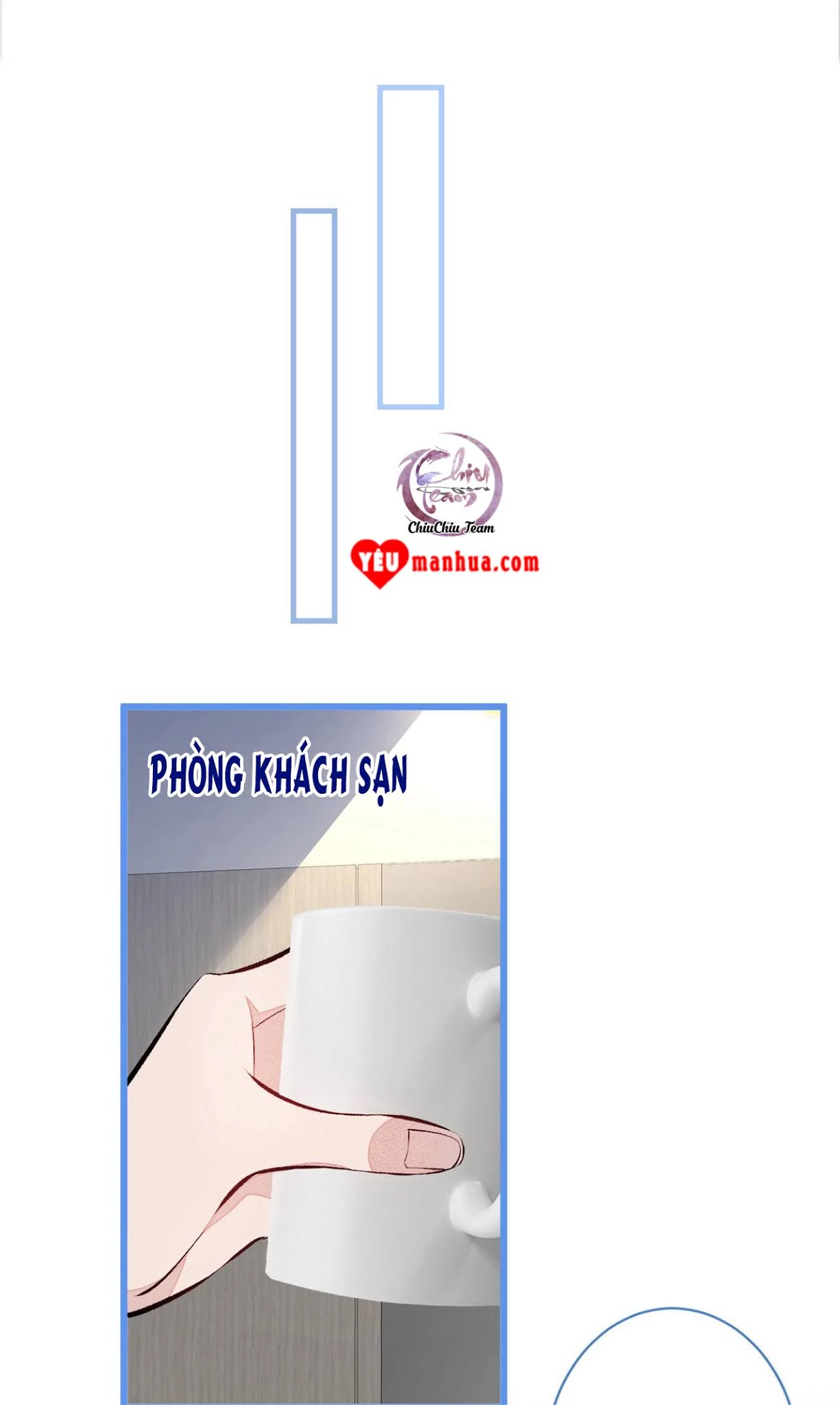 Hotsearch Của Ảnh Đế Chapter 29 - 43