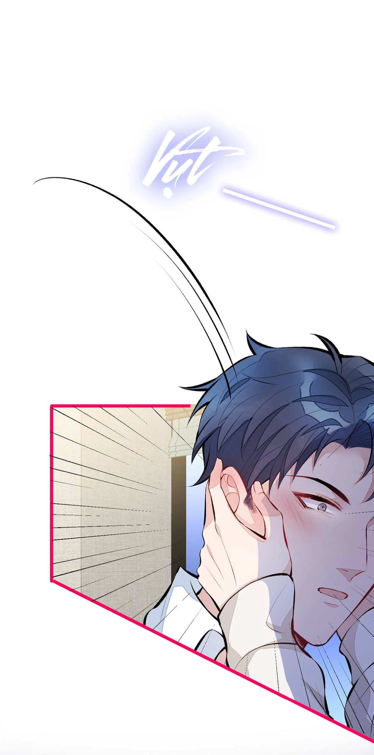 Hotsearch Của Ảnh Đế Chapter 29 - 47