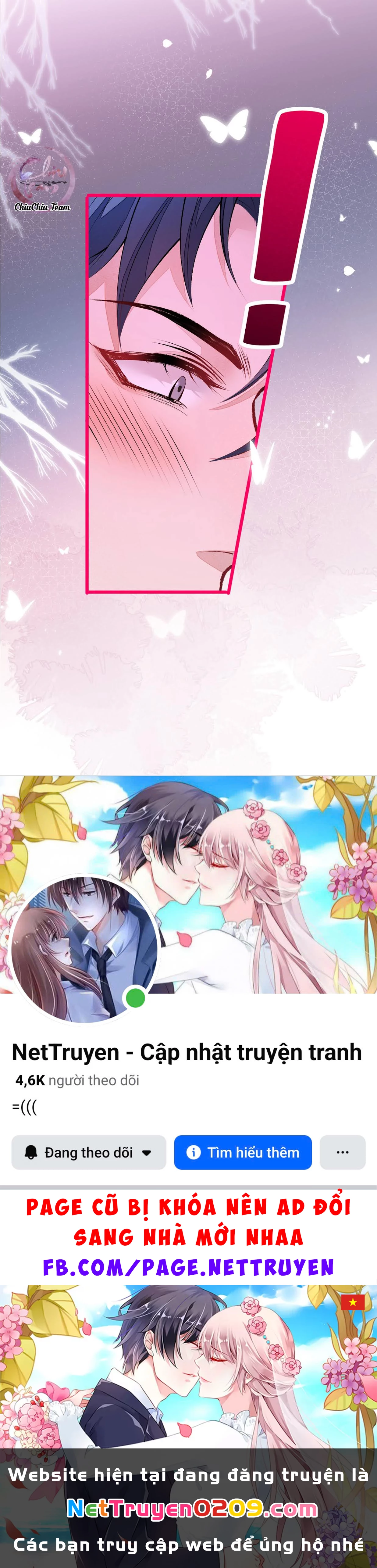 Hotsearch Của Ảnh Đế Chapter 29 - 49