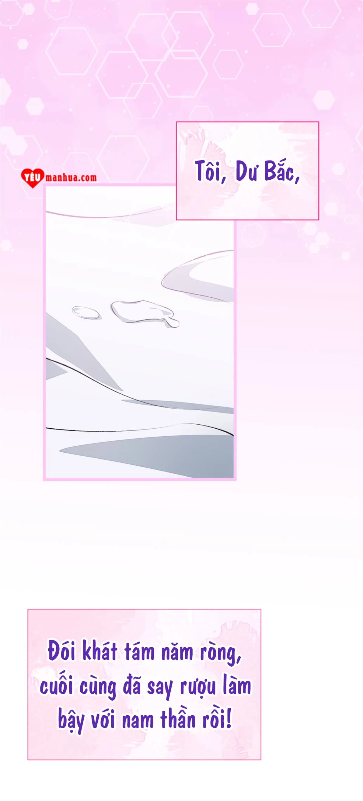 Hotsearch Của Ảnh Đế Chapter 31 - 5