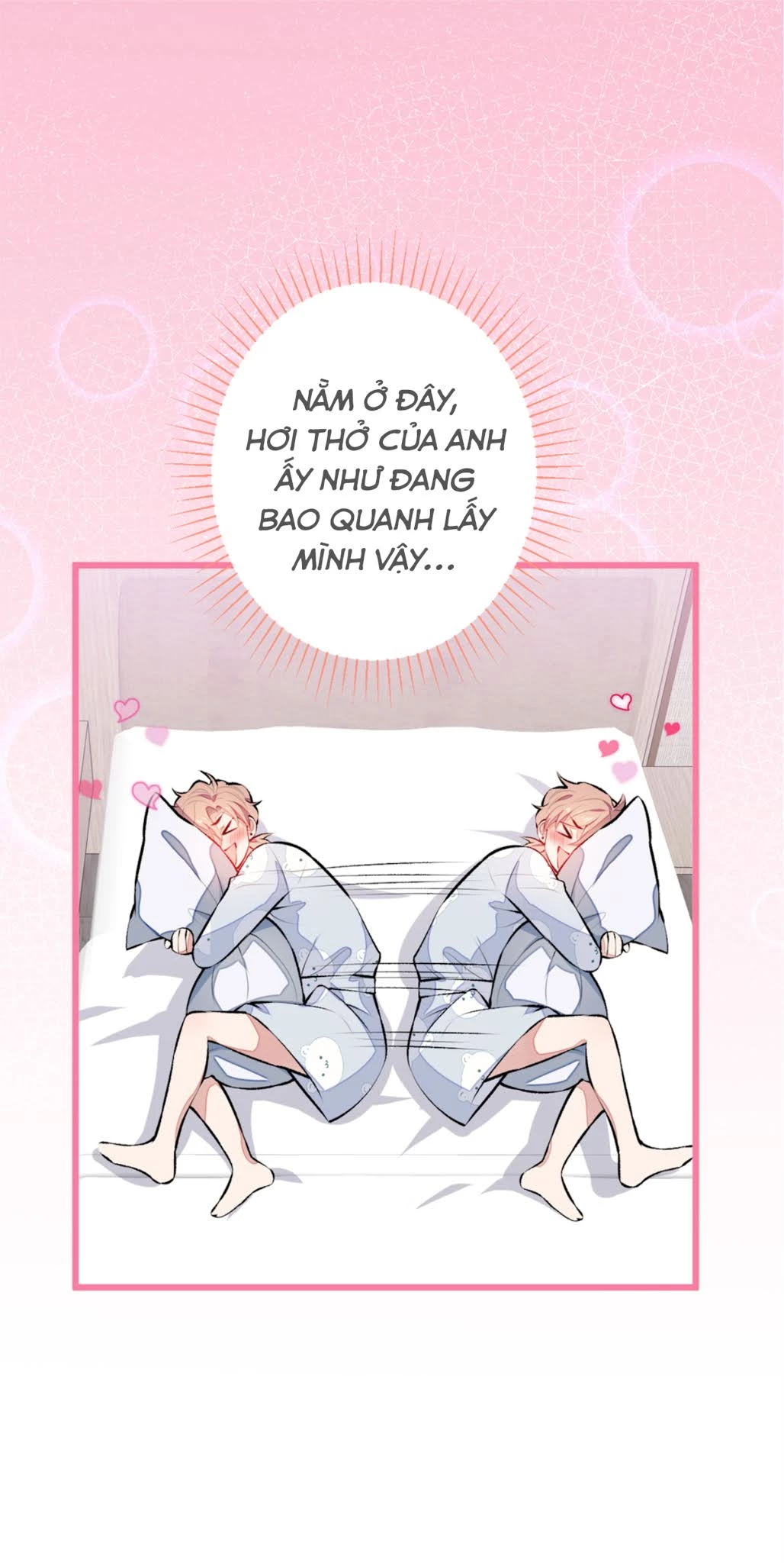 Hotsearch Của Ảnh Đế Chapter 31 - 18