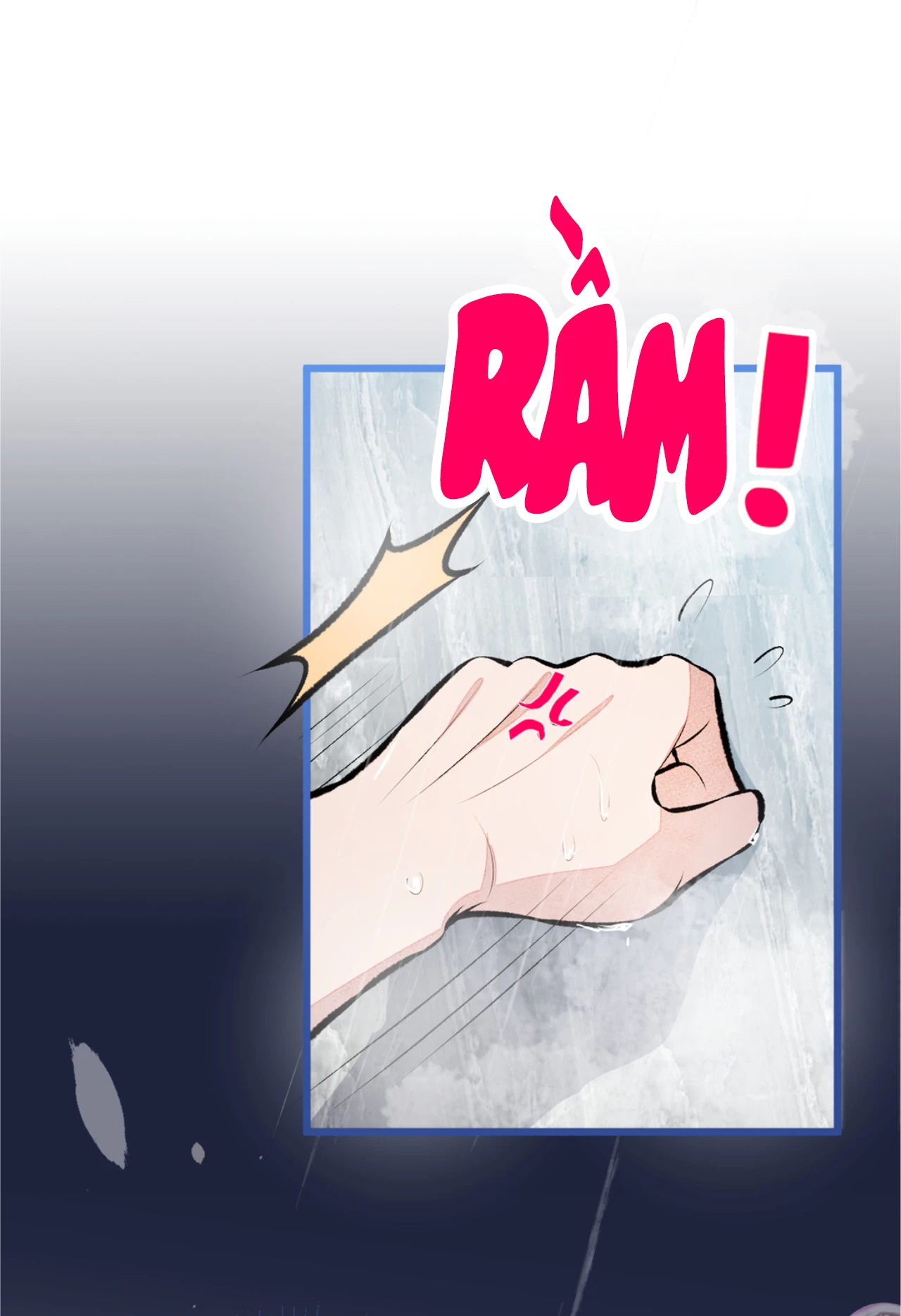 Hotsearch Của Ảnh Đế Chapter 32 - 3