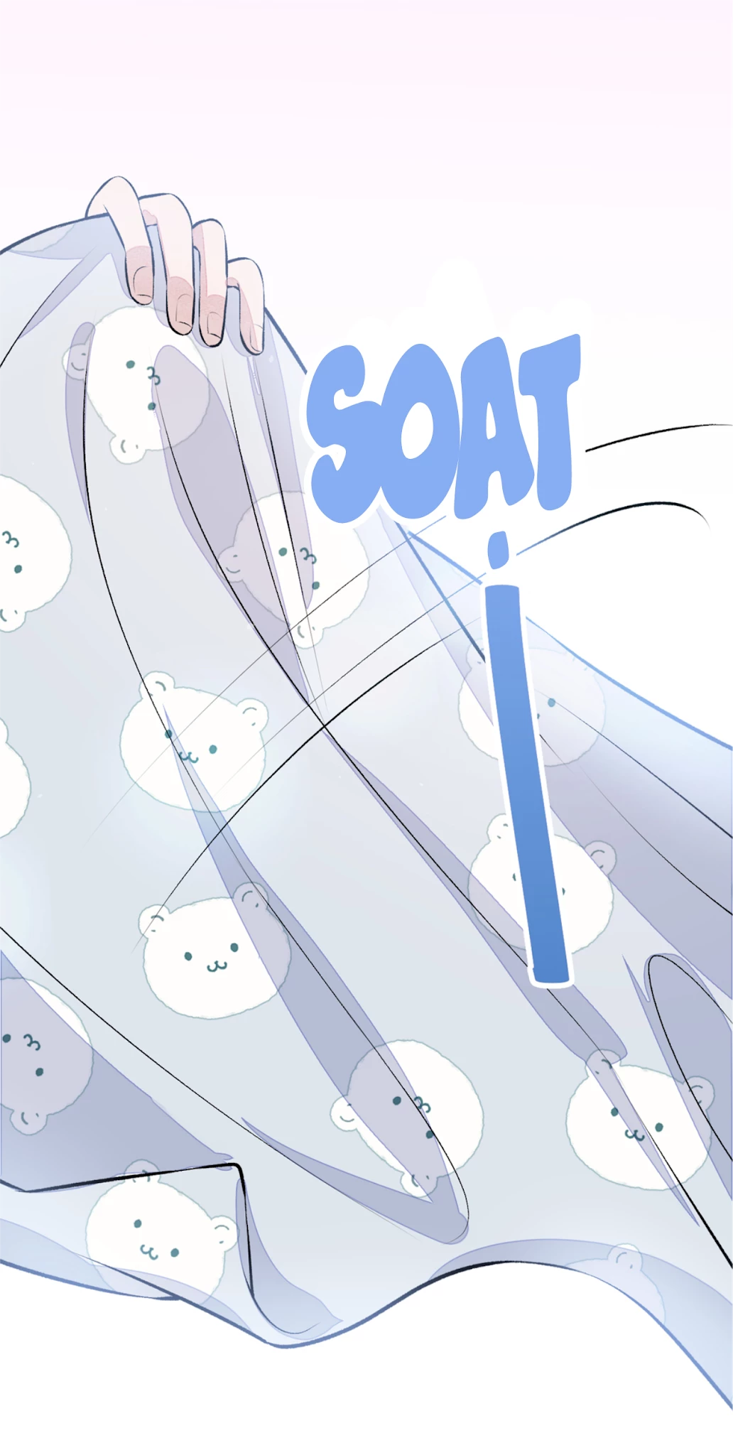 Hotsearch Của Ảnh Đế Chapter 32 - 11