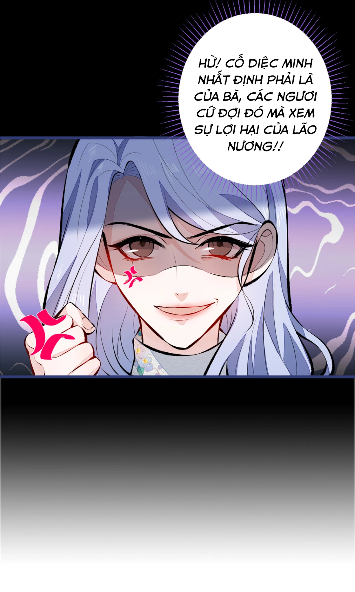 Hotsearch Của Ảnh Đế Chapter 32 - 37