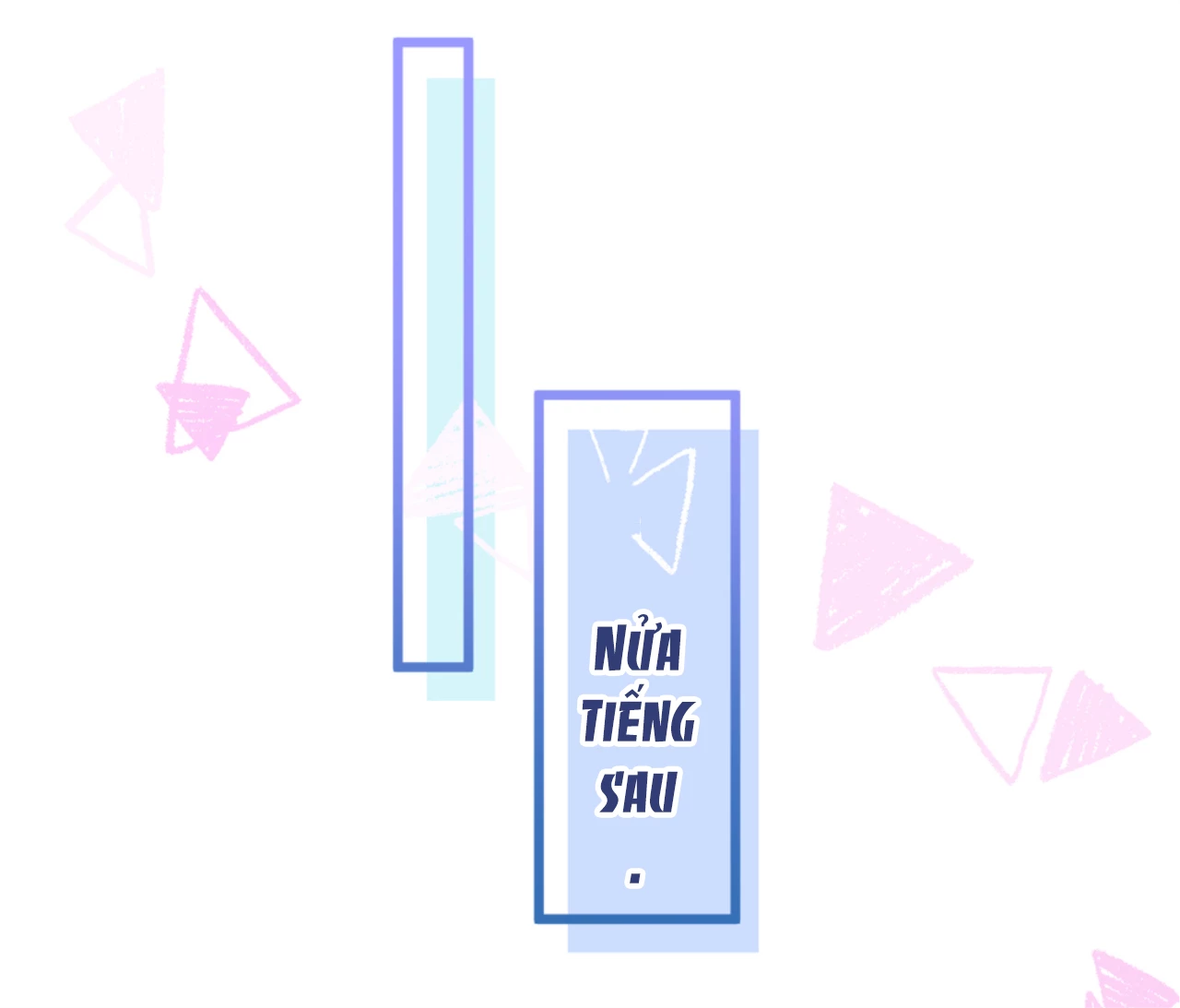 Hotsearch Của Ảnh Đế Chapter 33 - 9