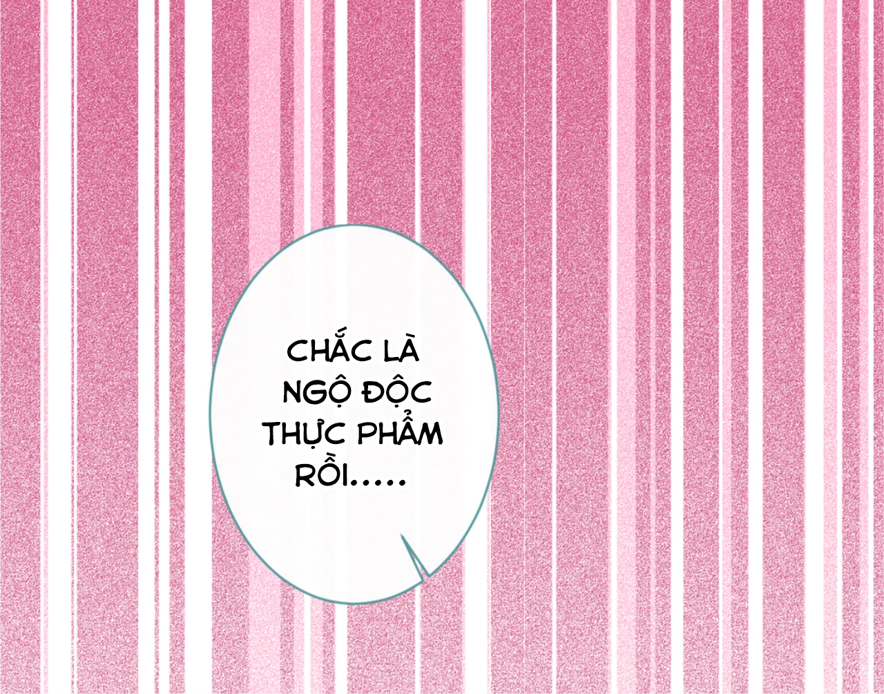 Hotsearch Của Ảnh Đế Chapter 33 - 14