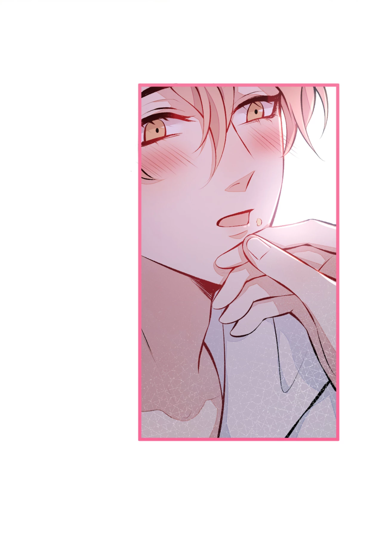 Hotsearch Của Ảnh Đế Chapter 33 - 22